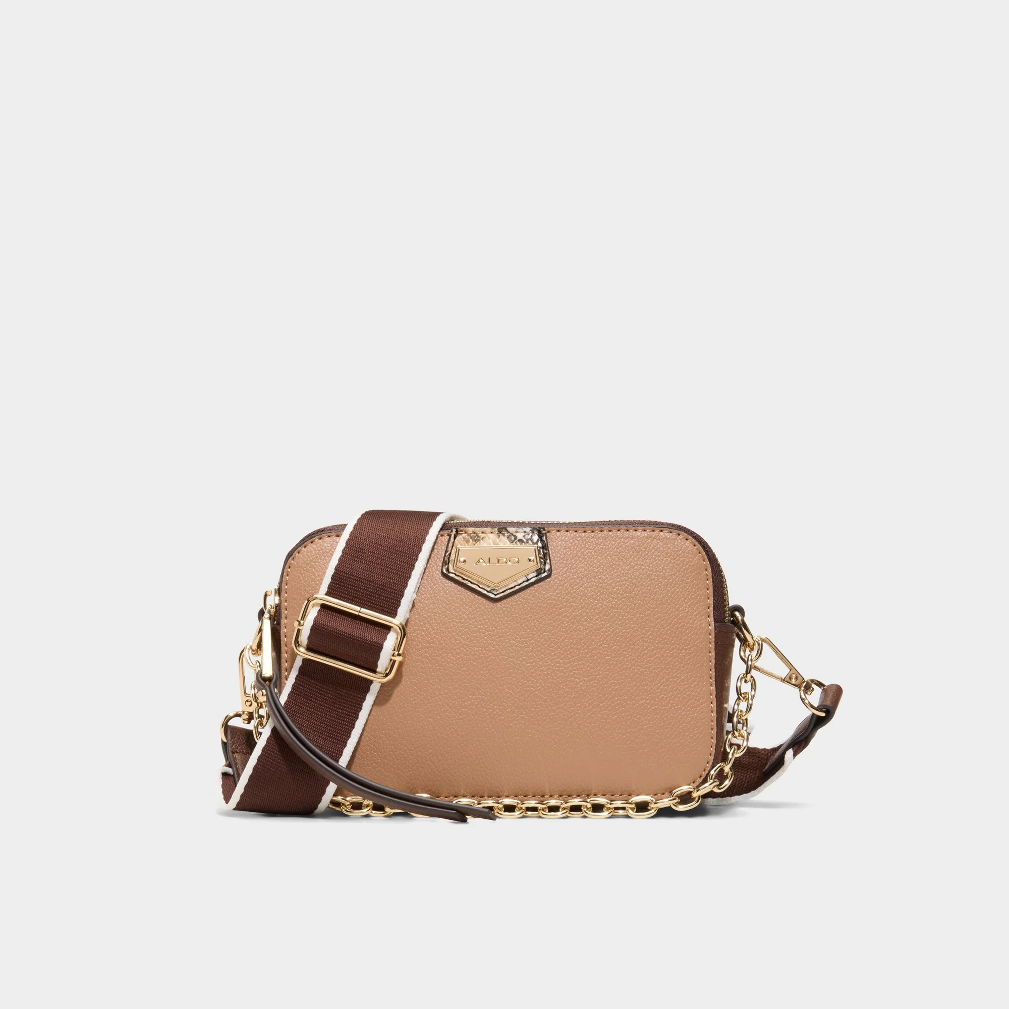 Ivieee - Crossbody bag - ALDO