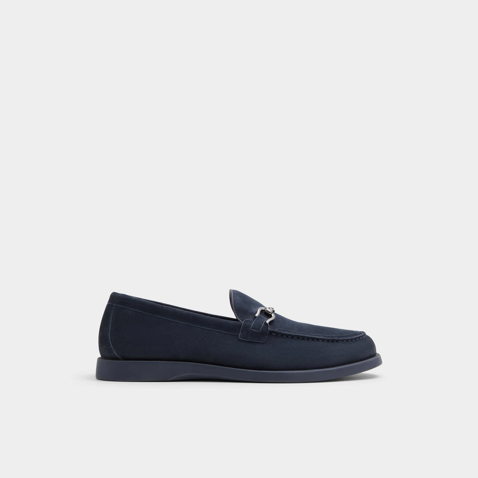 Sevul - Loafer - ALDO