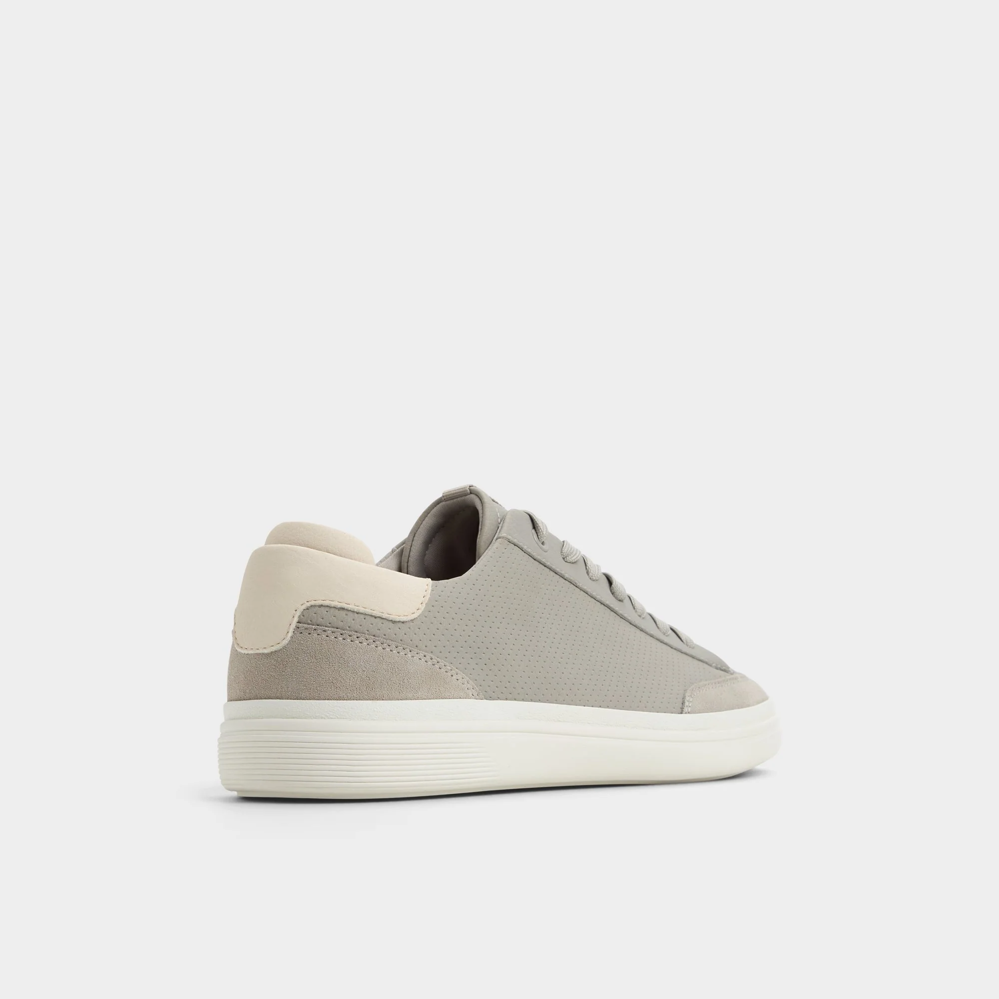 Stepup - Low top sneaker - ALDO