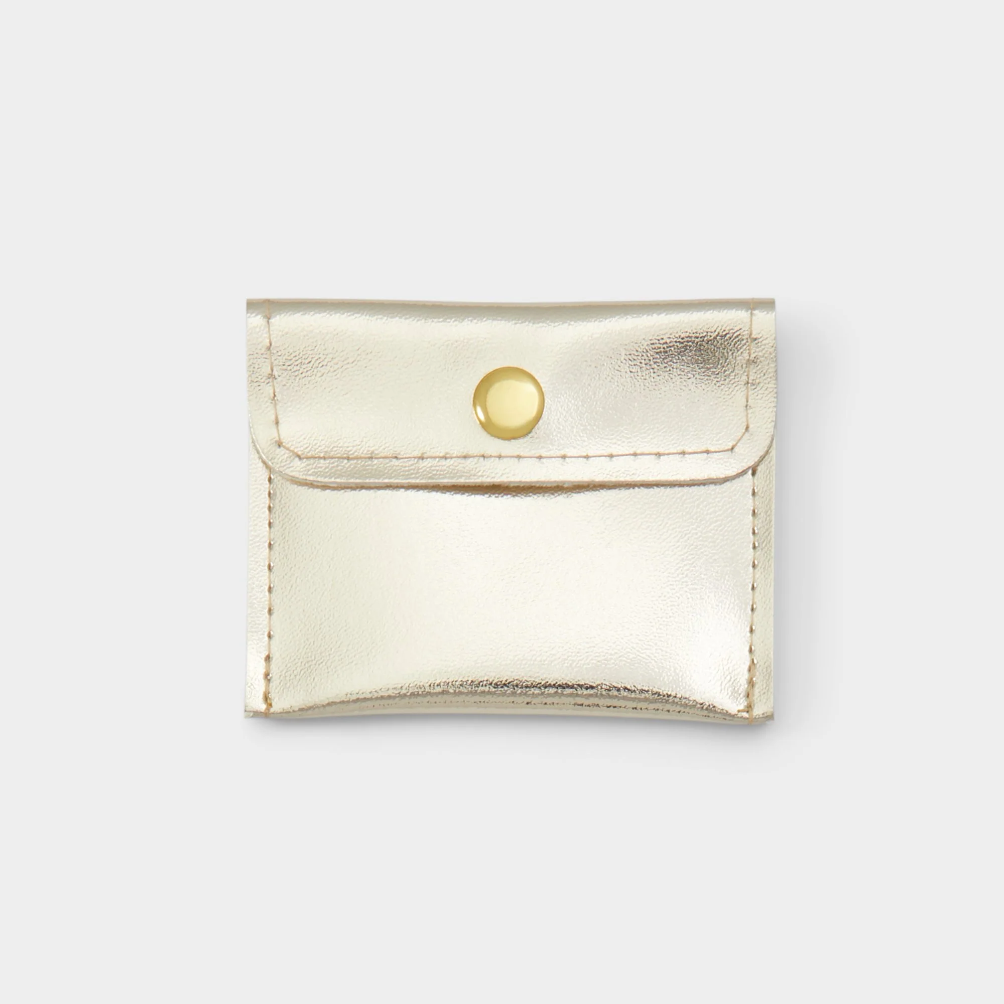 Starsigns - Necklace - ALDO