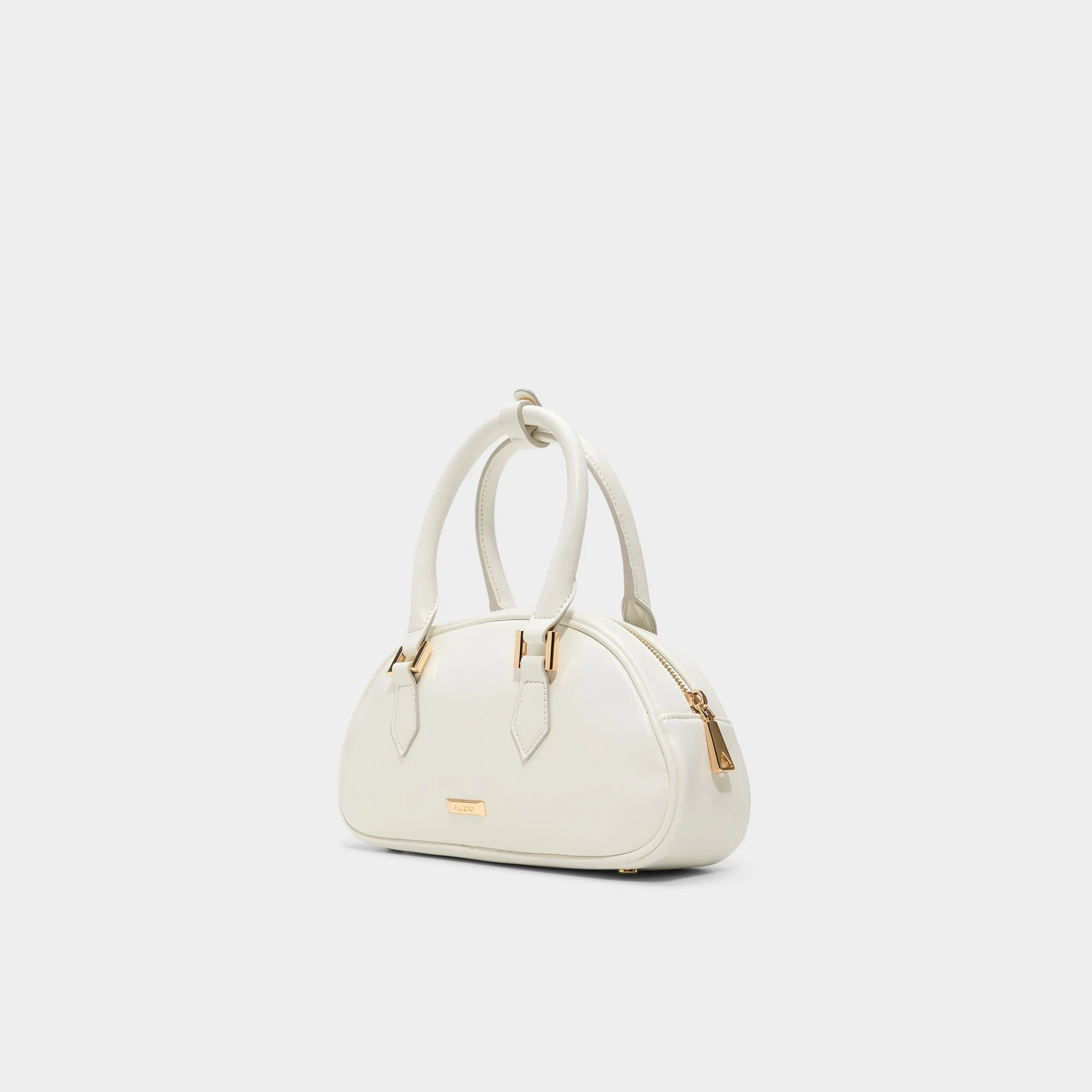 Bffhandbag - Satchel bag - ALDO