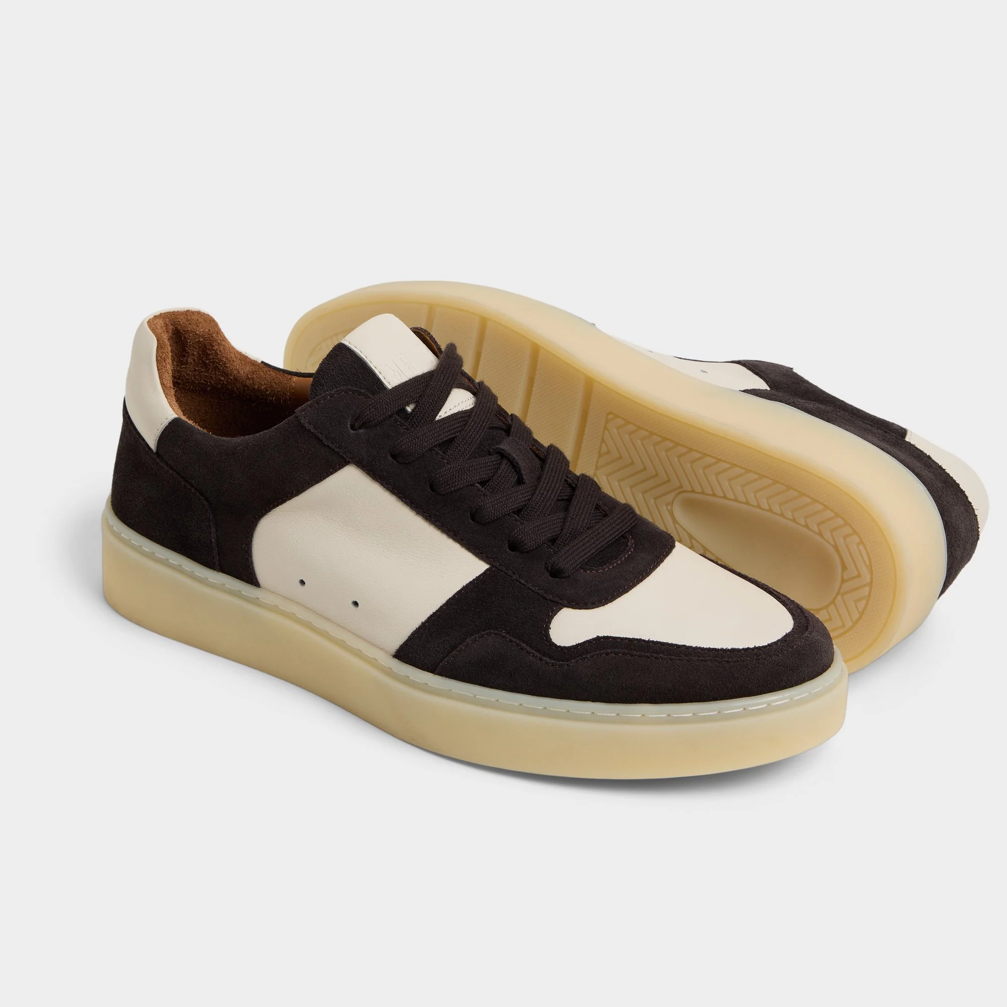 Montie - Low top sneaker, Cup sole - ALDO