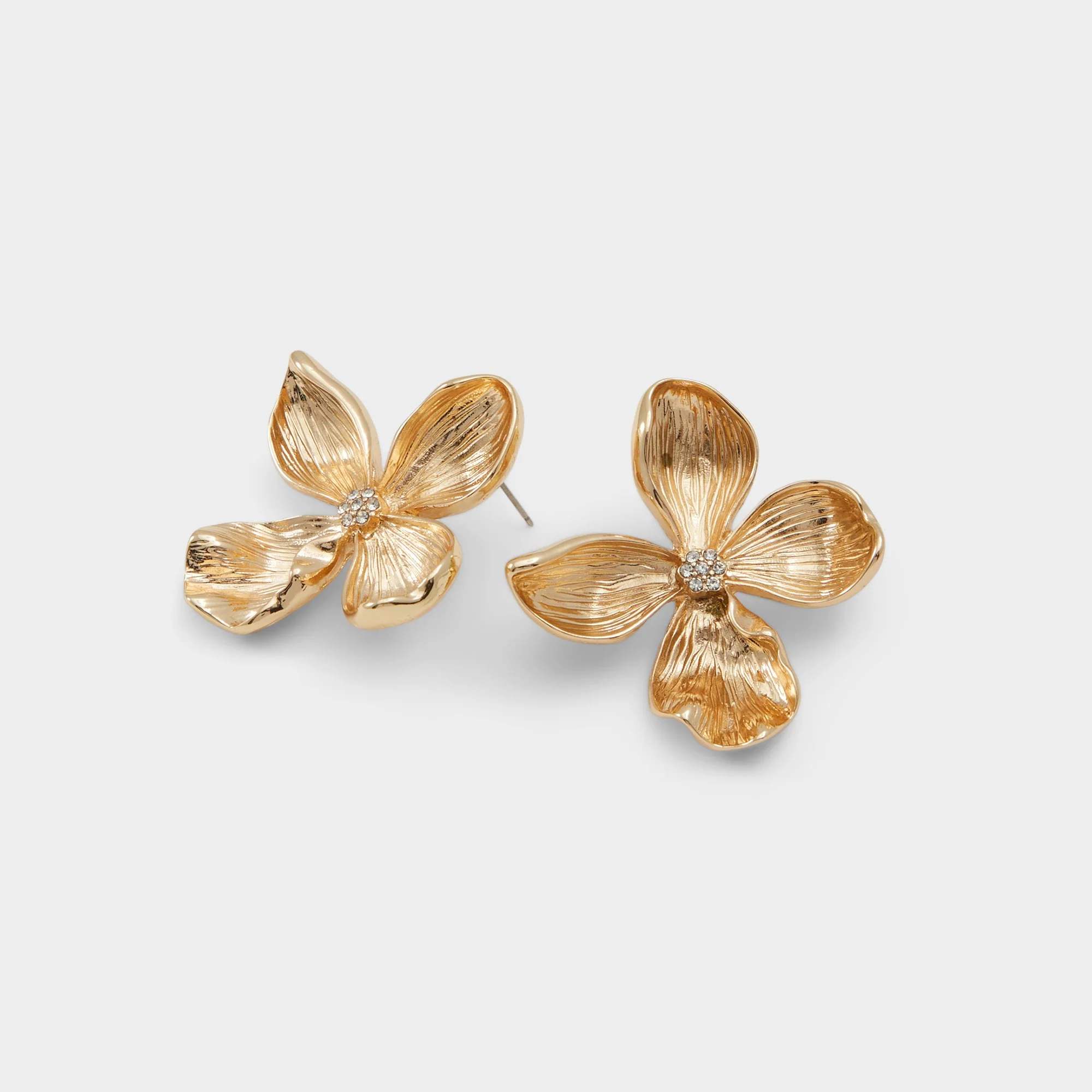 Floraluxe - Earrings - ALDO
