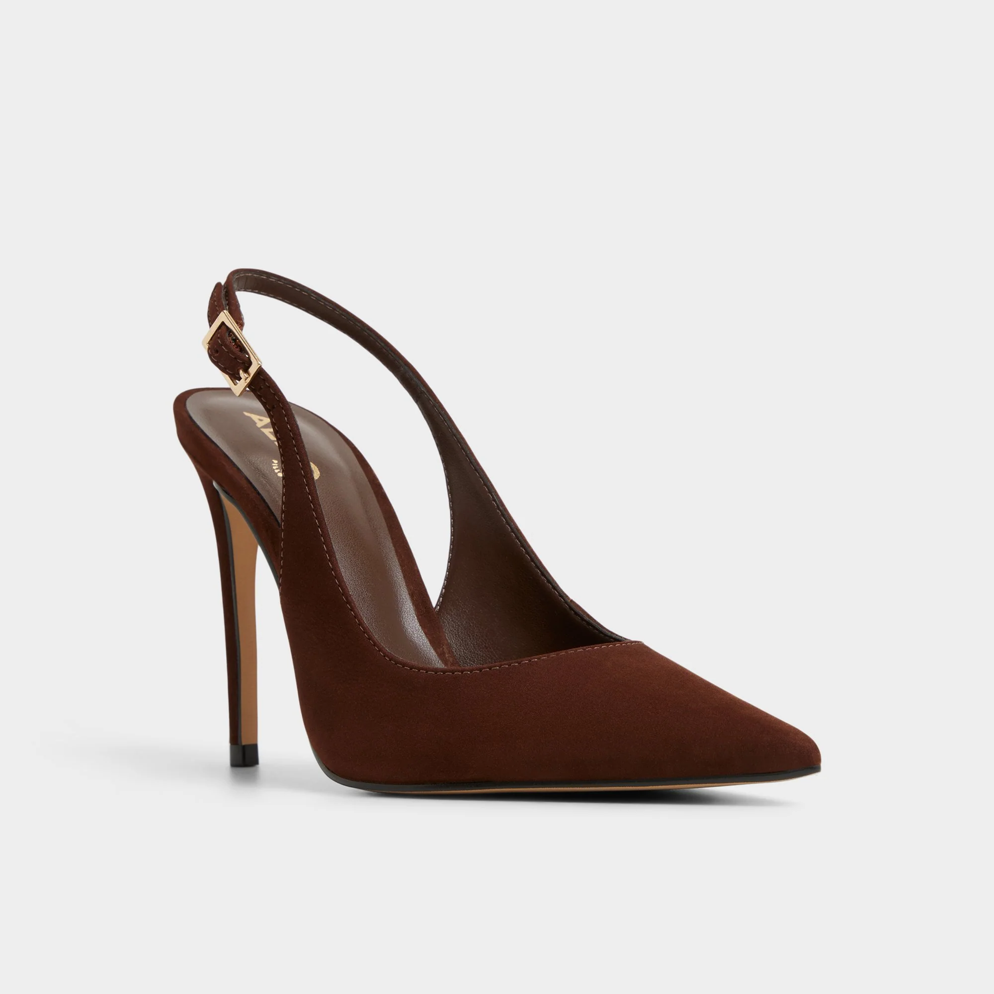 Stessysling - Slingback heel, Stiletto heel - ALDO