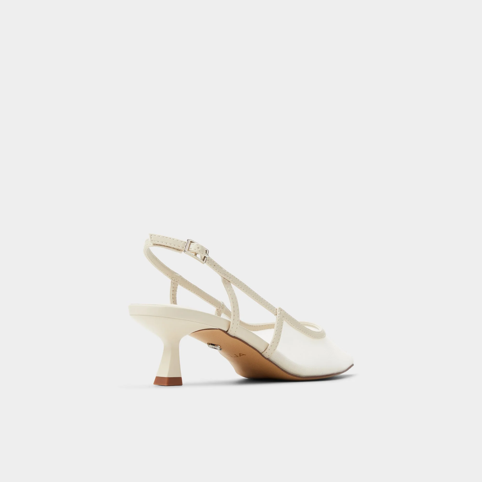 Maxina, Kitten heel - ALDO
