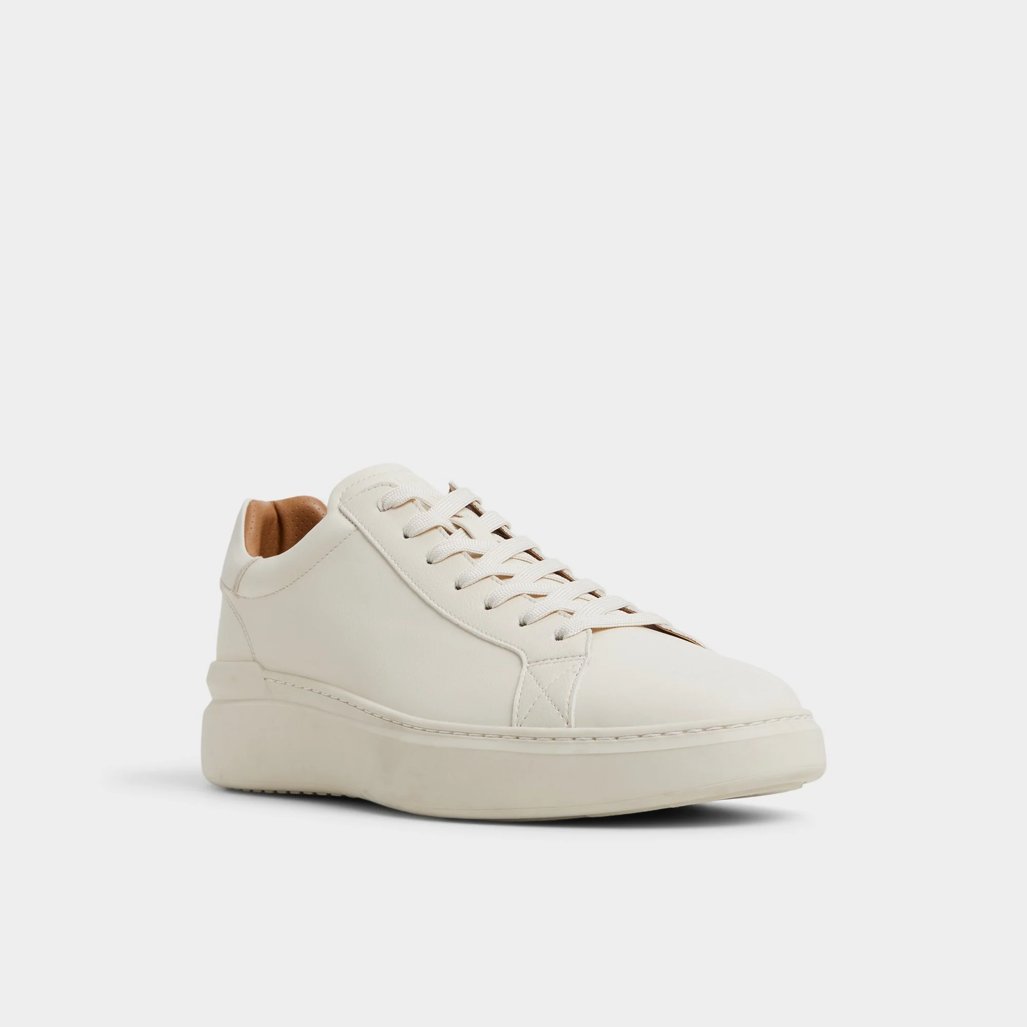 Toddy - Low top sneaker - ALDO