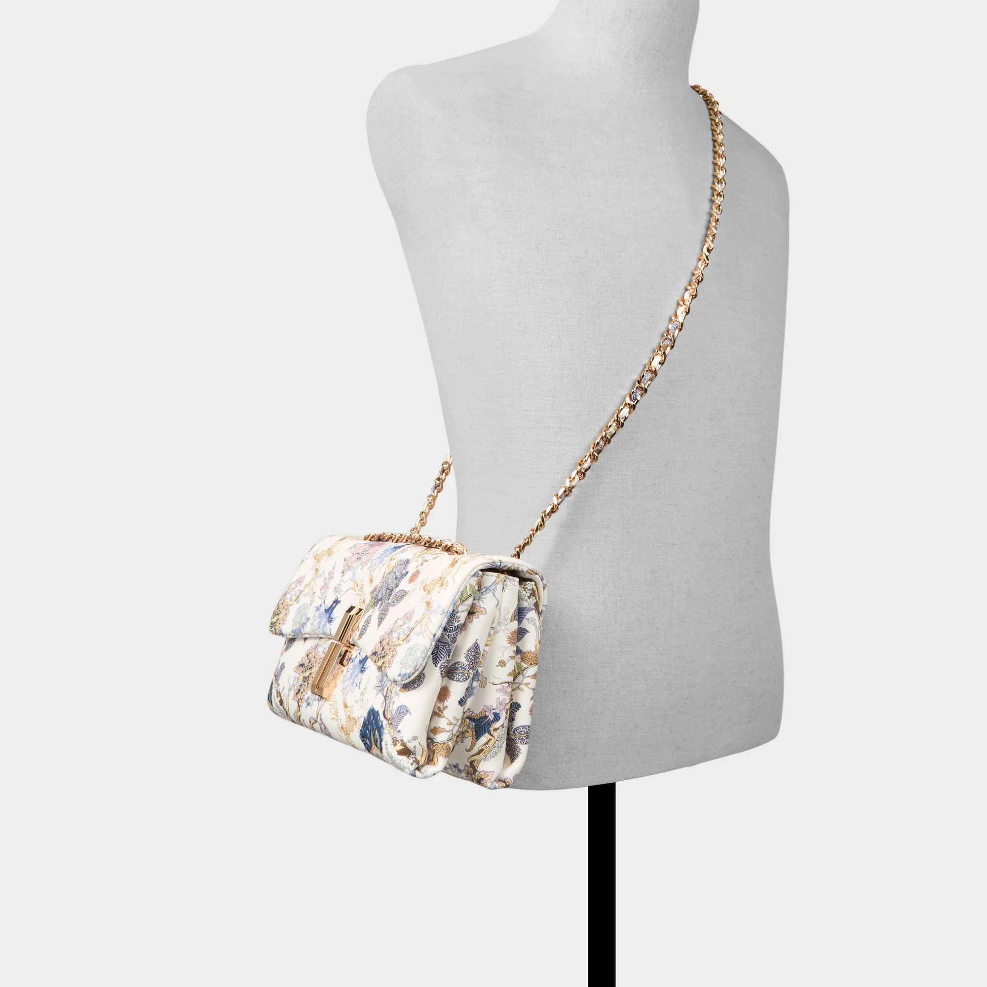 Alicieex - Crossbody bag - ALDO