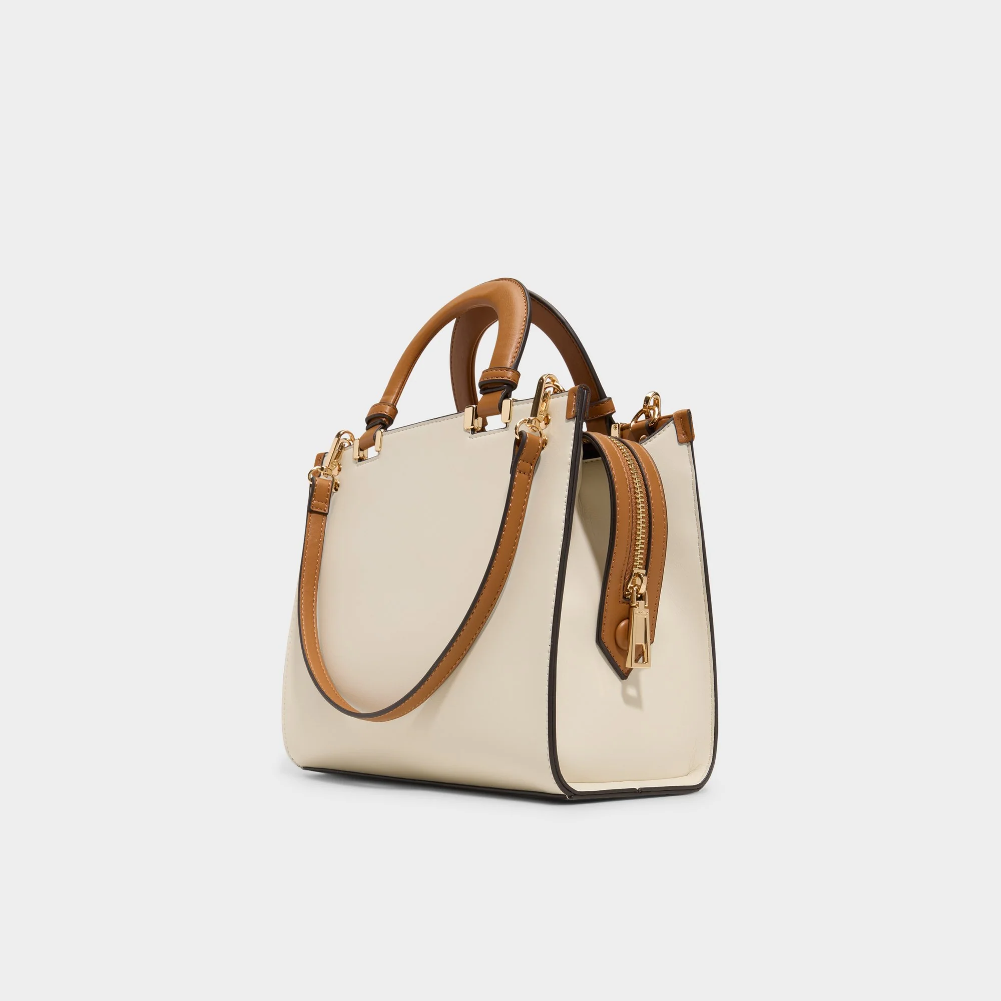 Almarisaa - Satchel bag - ALDO