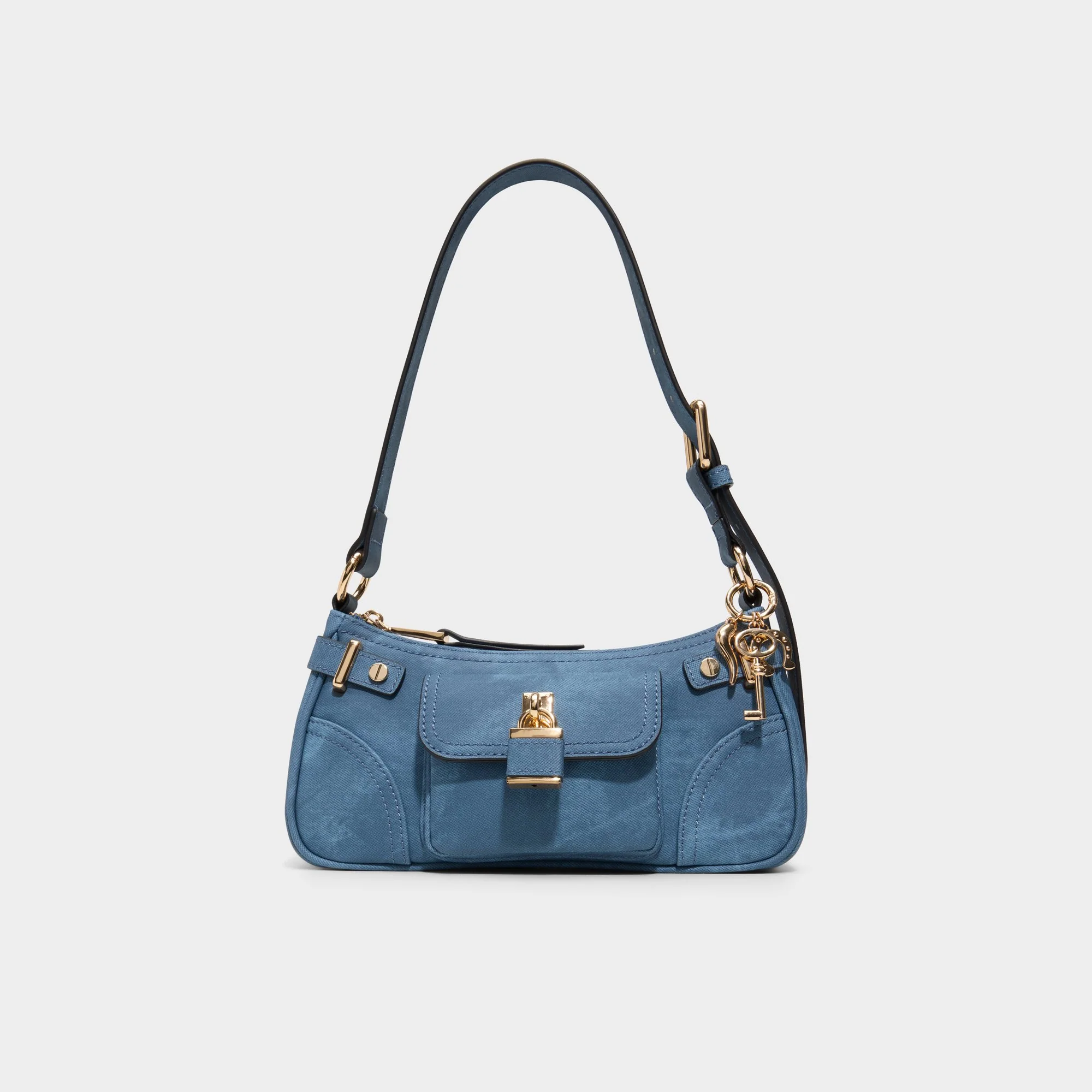 Beramandraa - Shoulder bag - ALDO