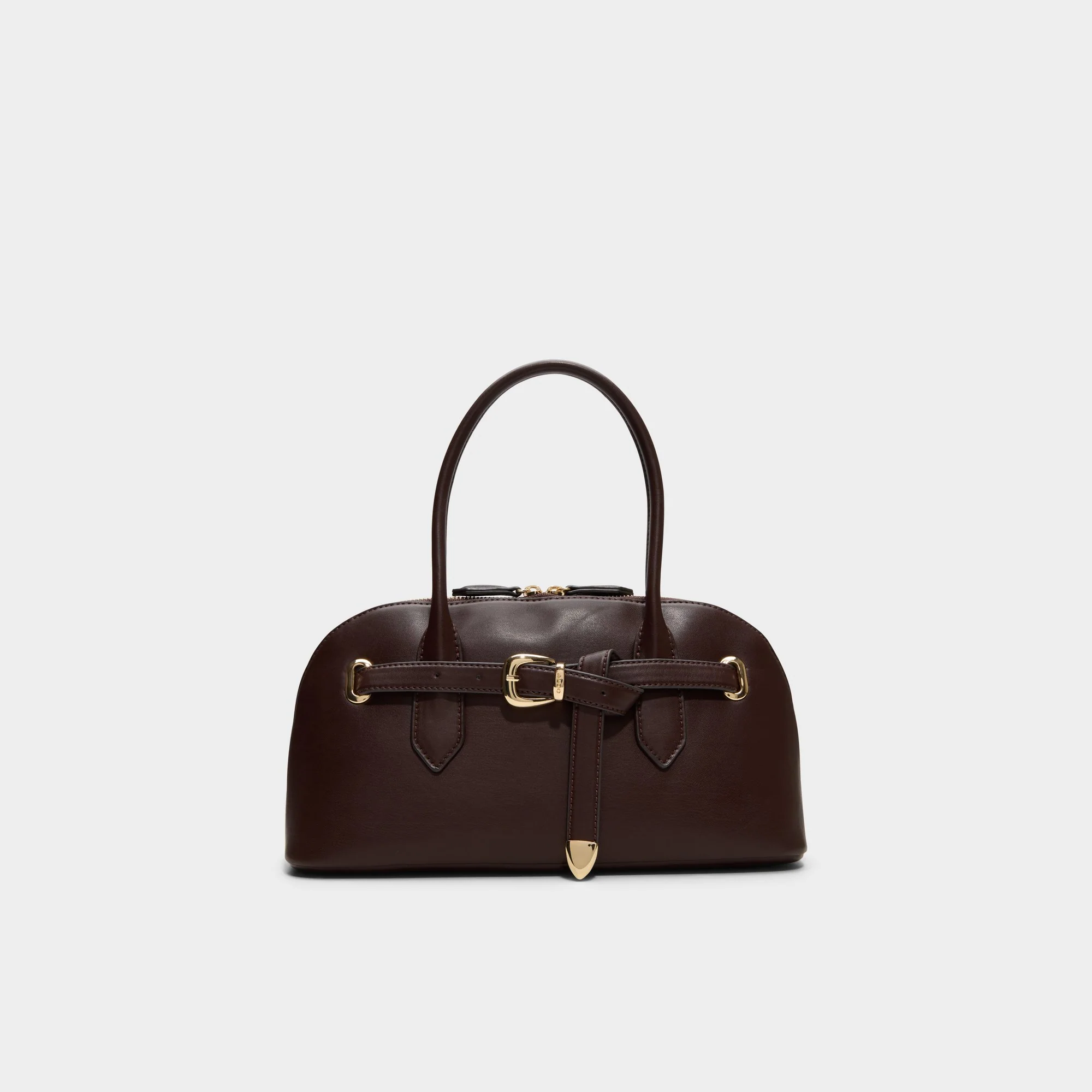 Ggloriaa - Satchel bag - ALDO