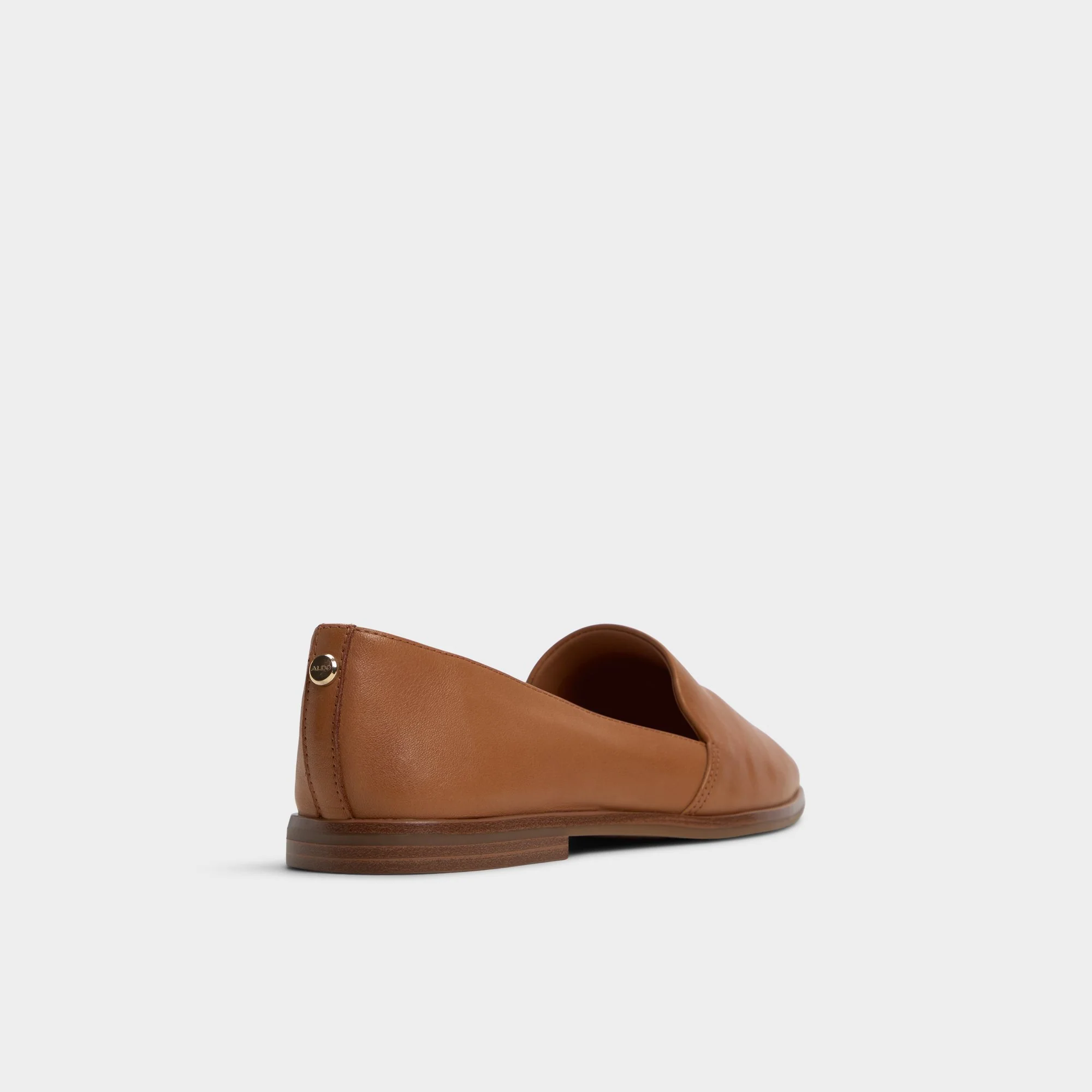 Caraelia - Slip-on - ALDO