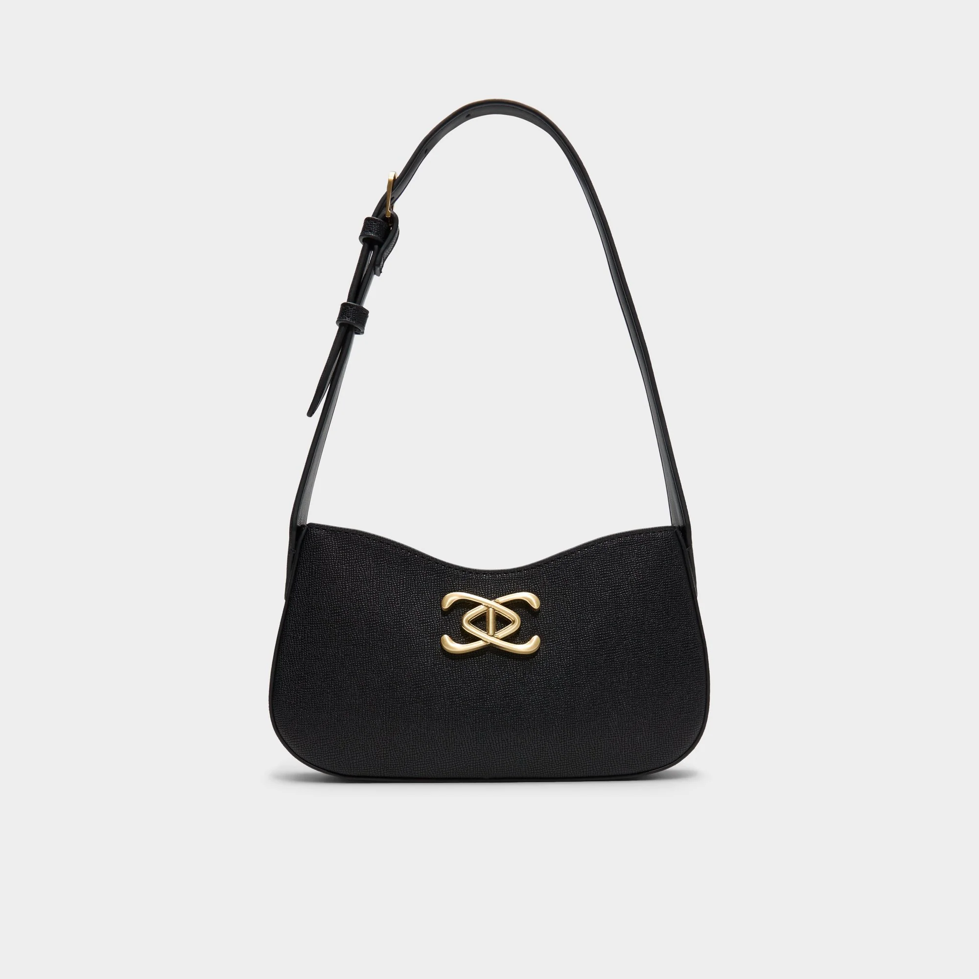 Ccharlipursex - Shoulder bag - ALDO