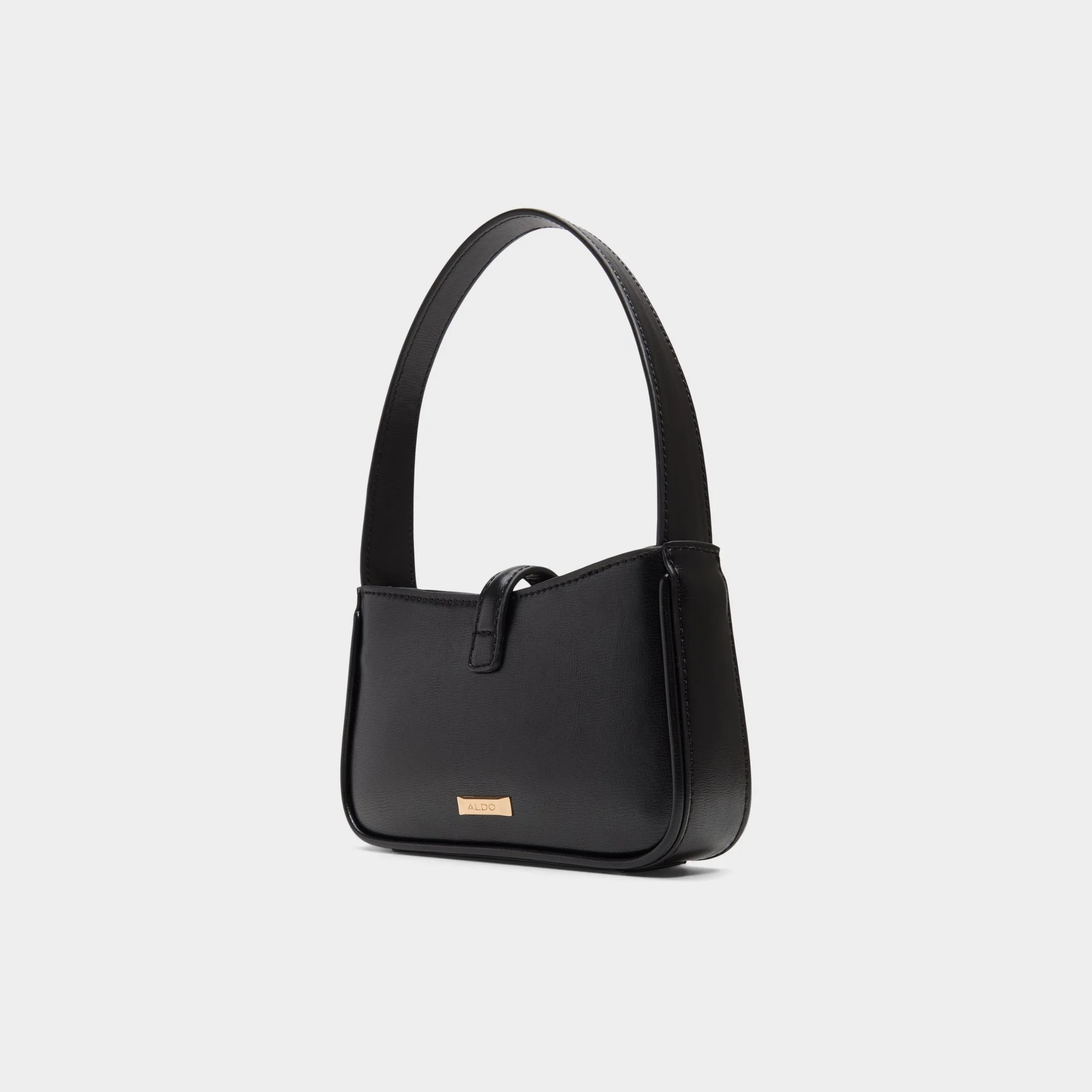 Abrielle - Shoulder bag - ALDO