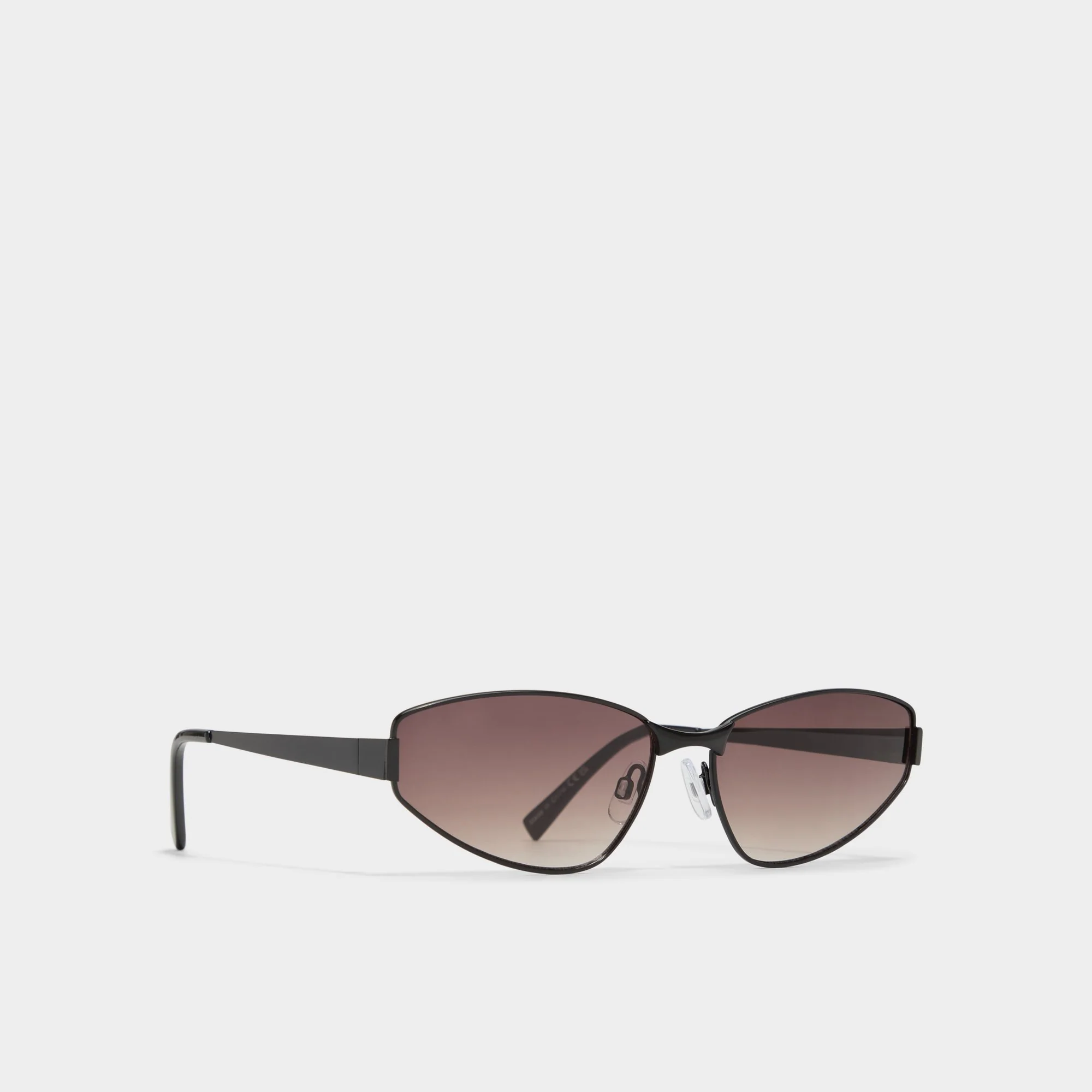 Enabedanten - Sunglasses - ALDO