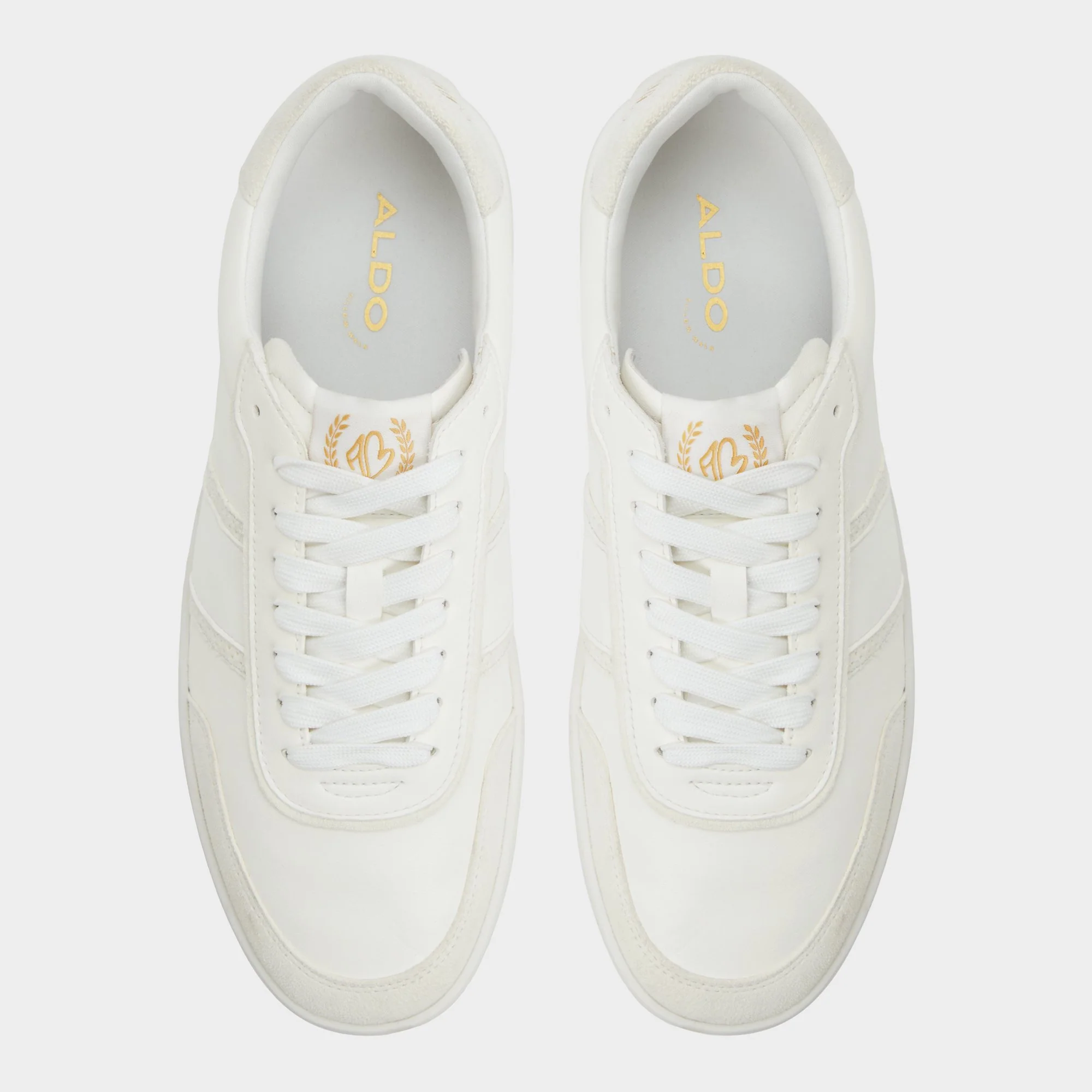 Uptown - Low top sneaker - ALDO