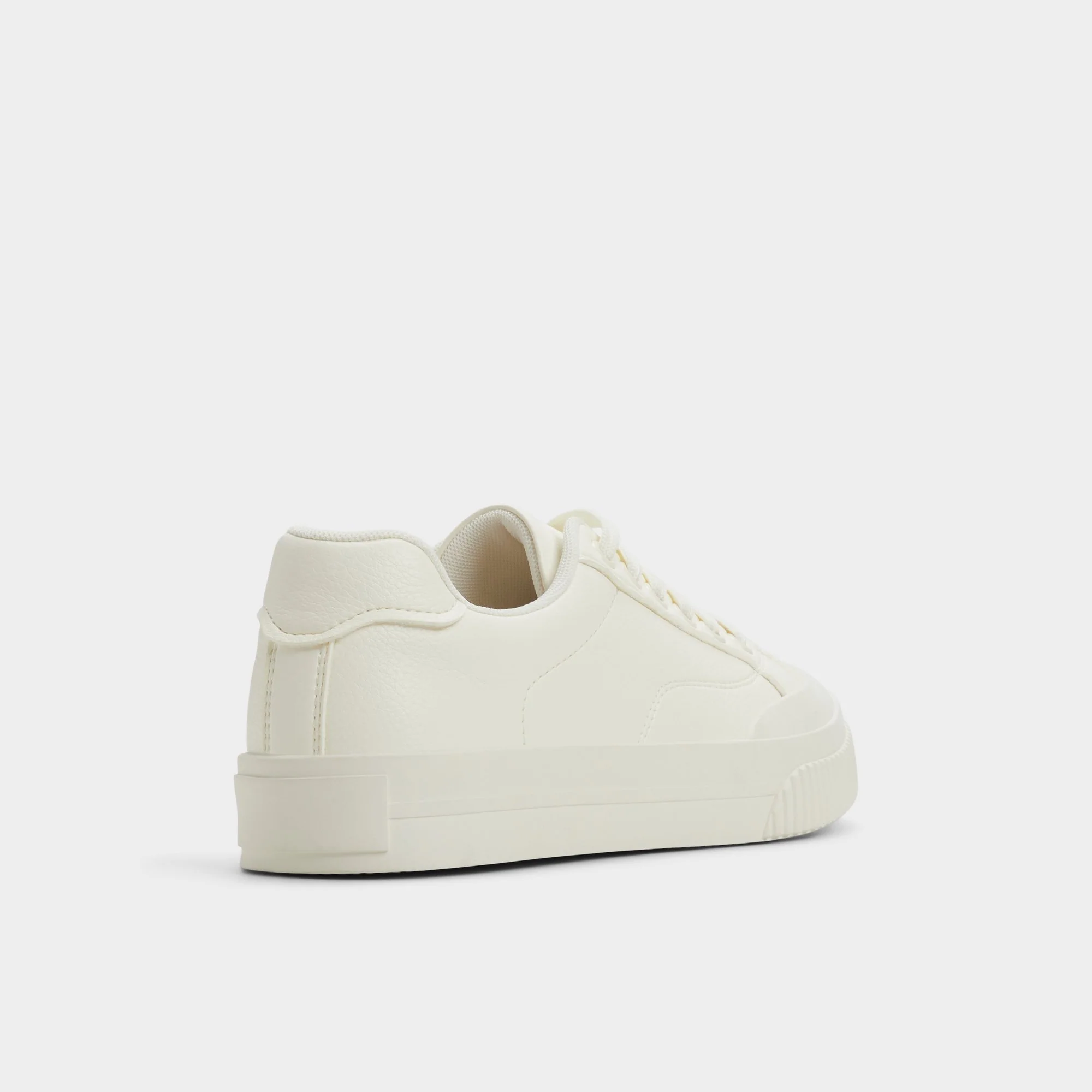 Greenacre - Low top sneaker - ALDO