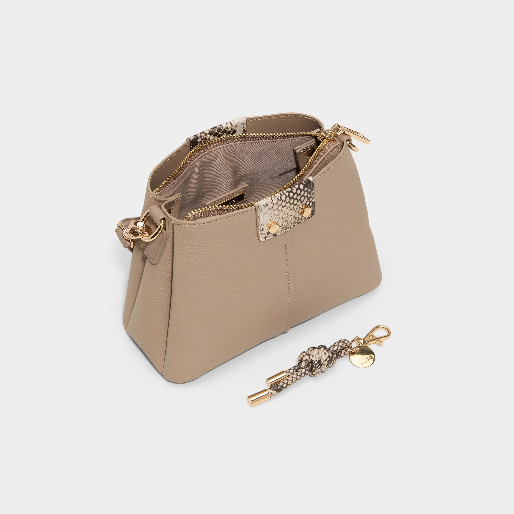 Sloaniee - Crossbody bag - ALDO