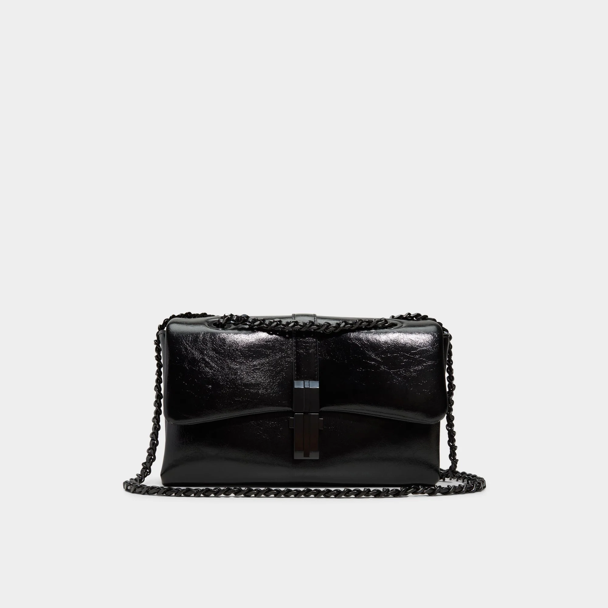 Alicieex - Crossbody bag - ALDO