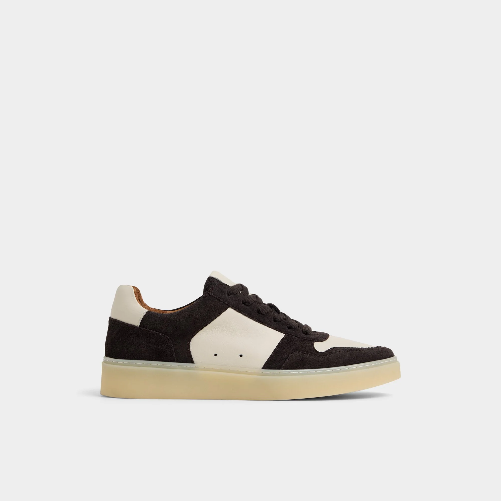 Montie - Low top sneaker, Cup sole - ALDO
