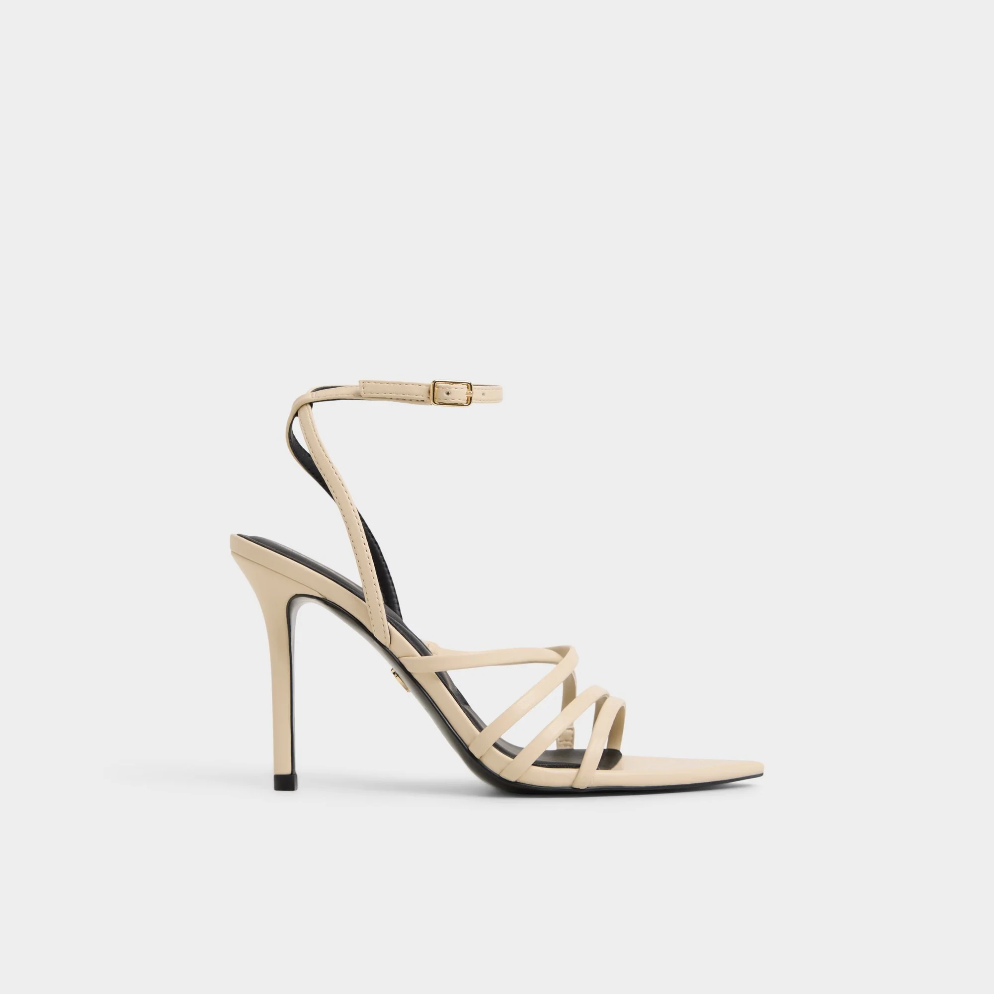 Solania - Heeled sandal, Stiletto heel - ALDO