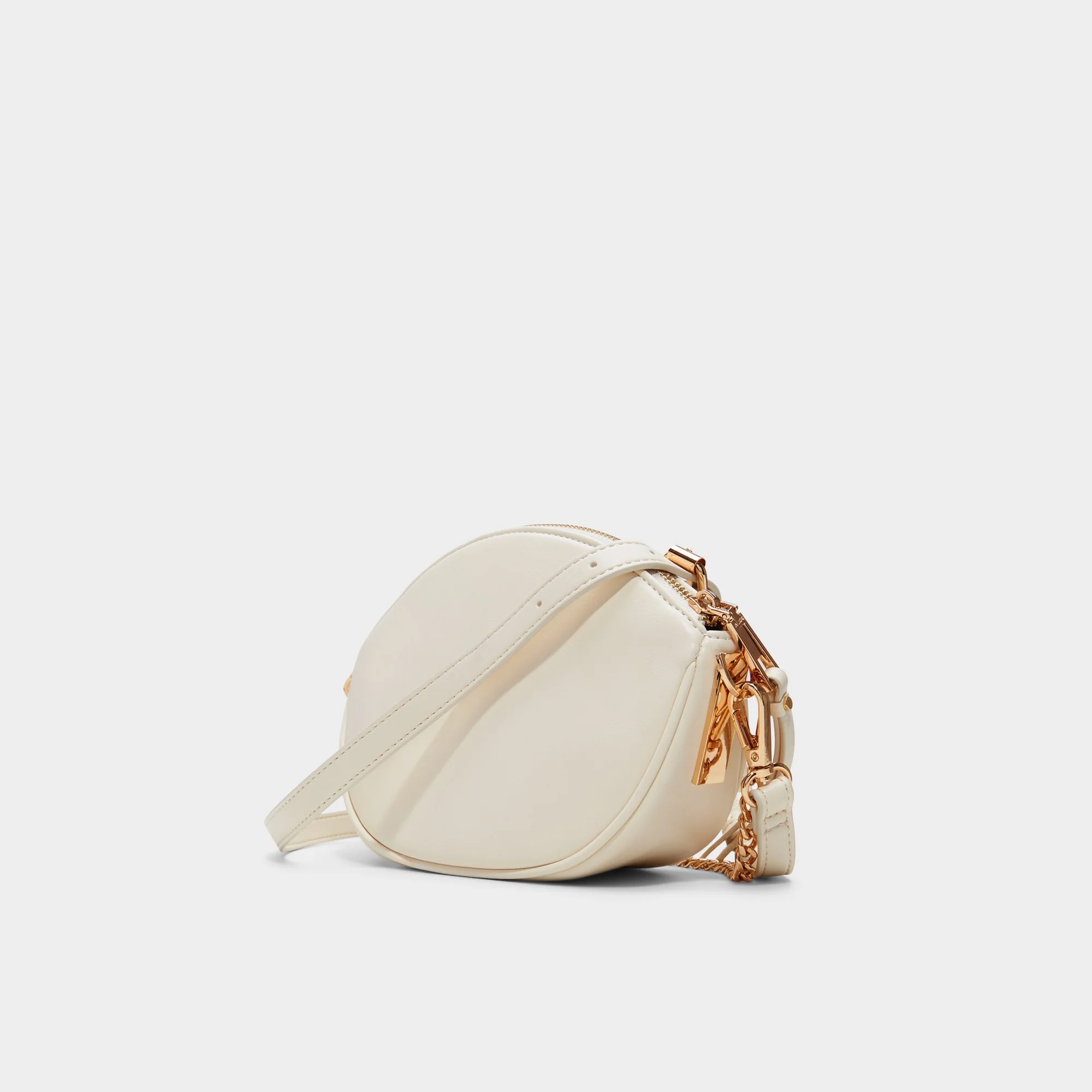 Abingerrx - Crossbody bag - ALDO