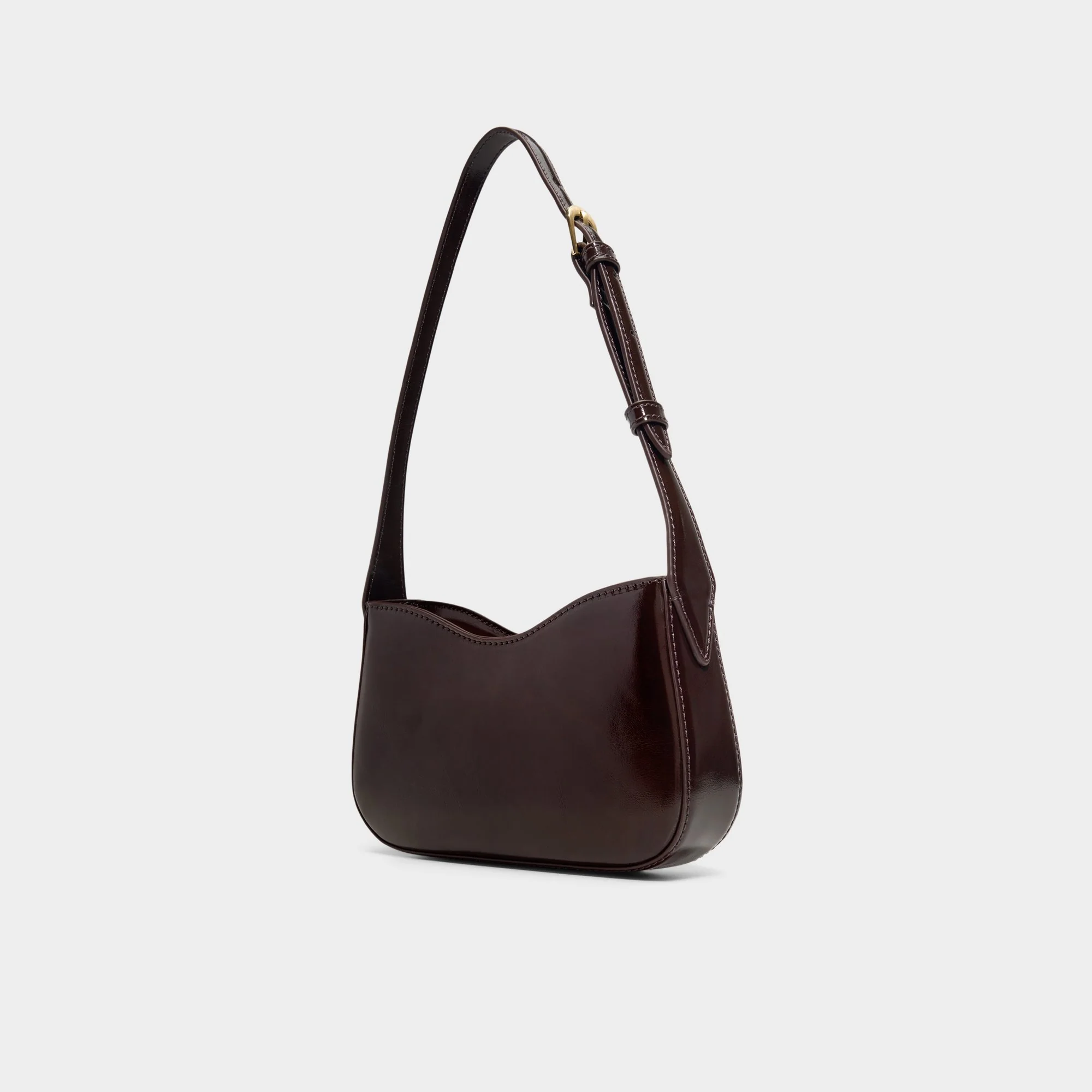 Ccharlipurseex - Shoulder bag - ALDO