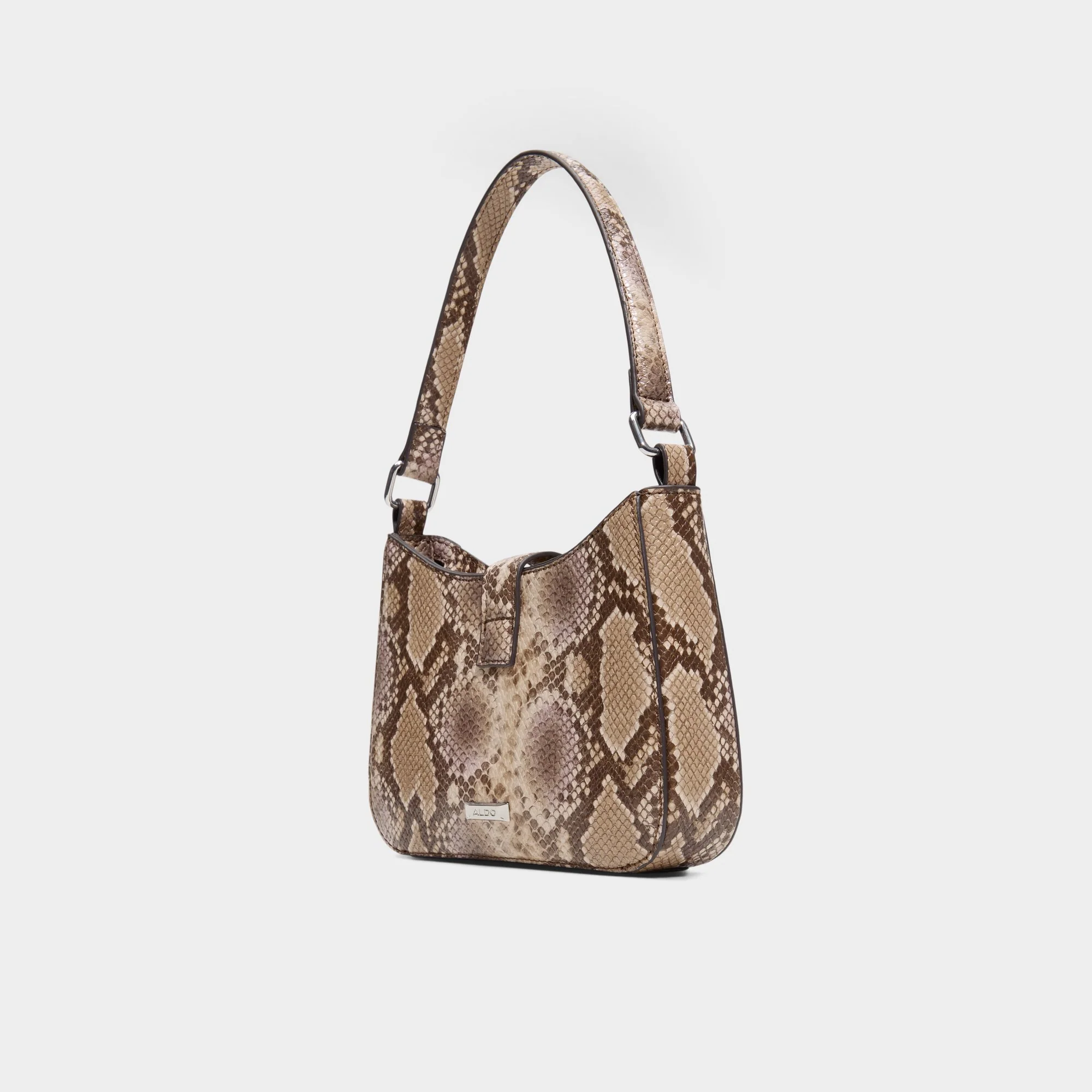 Ellebag - Shoulder bag - ALDO