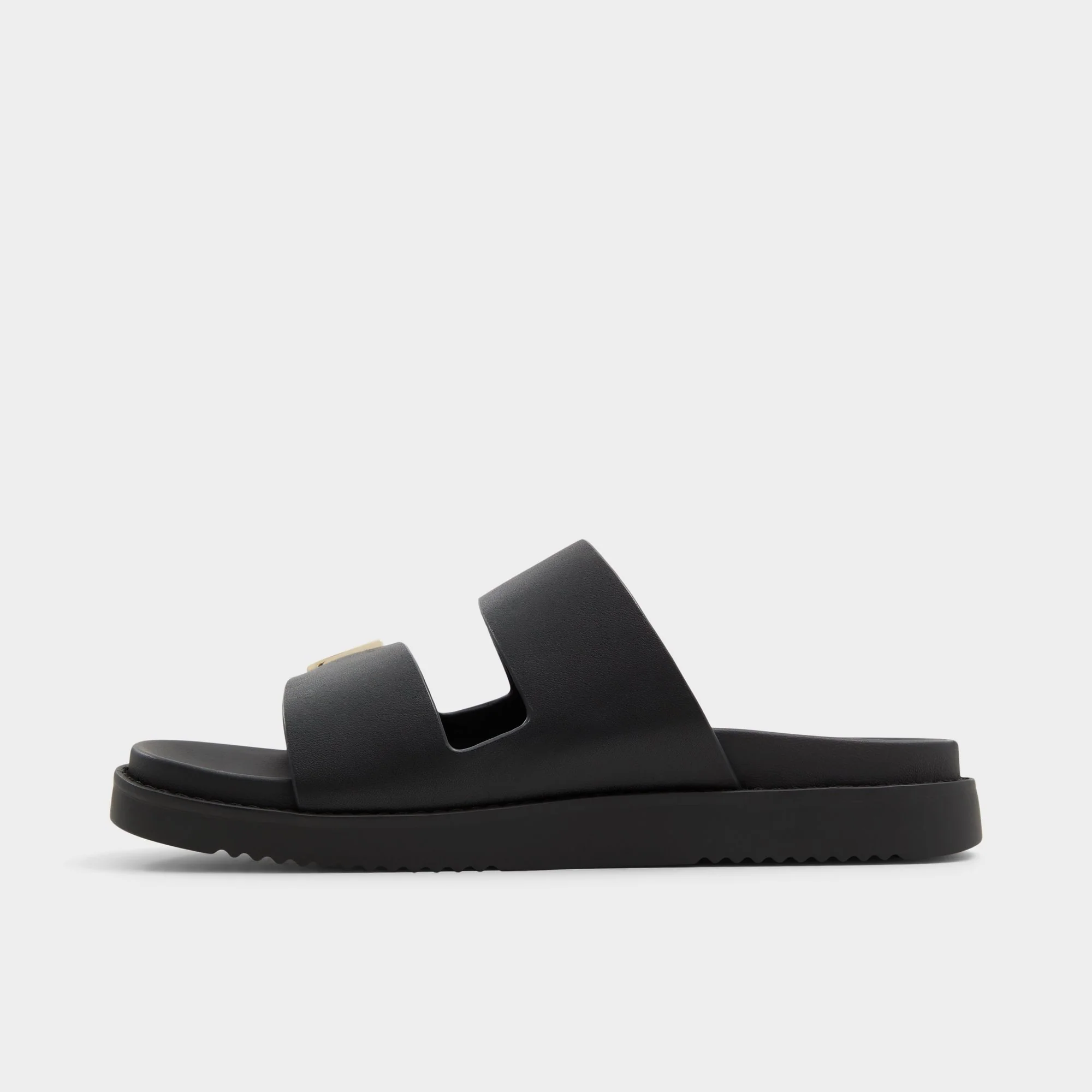 Alessie - Footbed sandal, Footbed sandal - ALDO