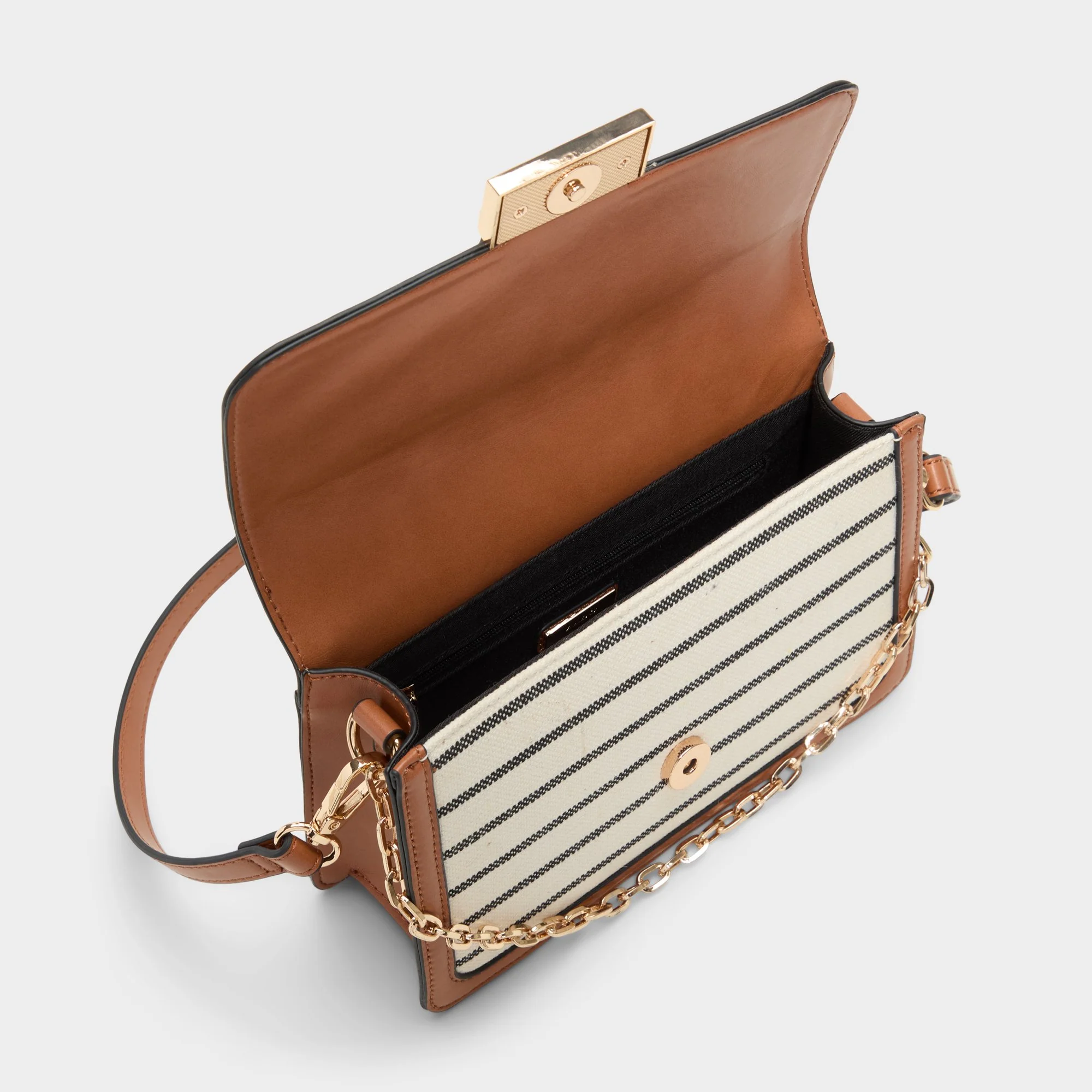 Soleilax - Top handle bag - ALDO