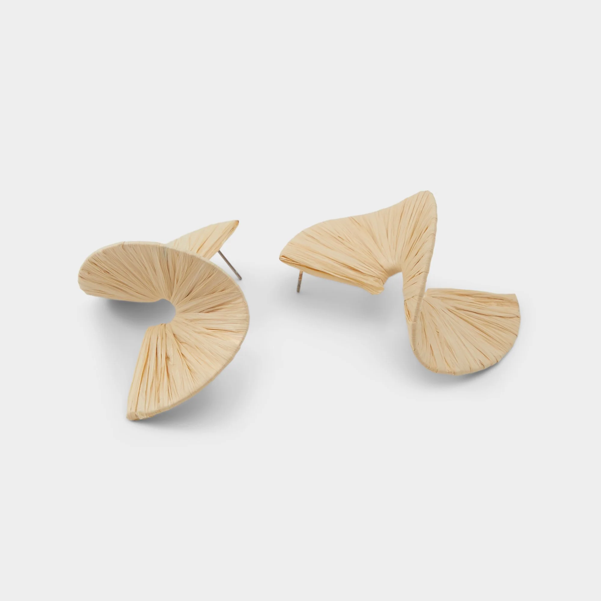 Fariasun - Statement earrings - ALDO