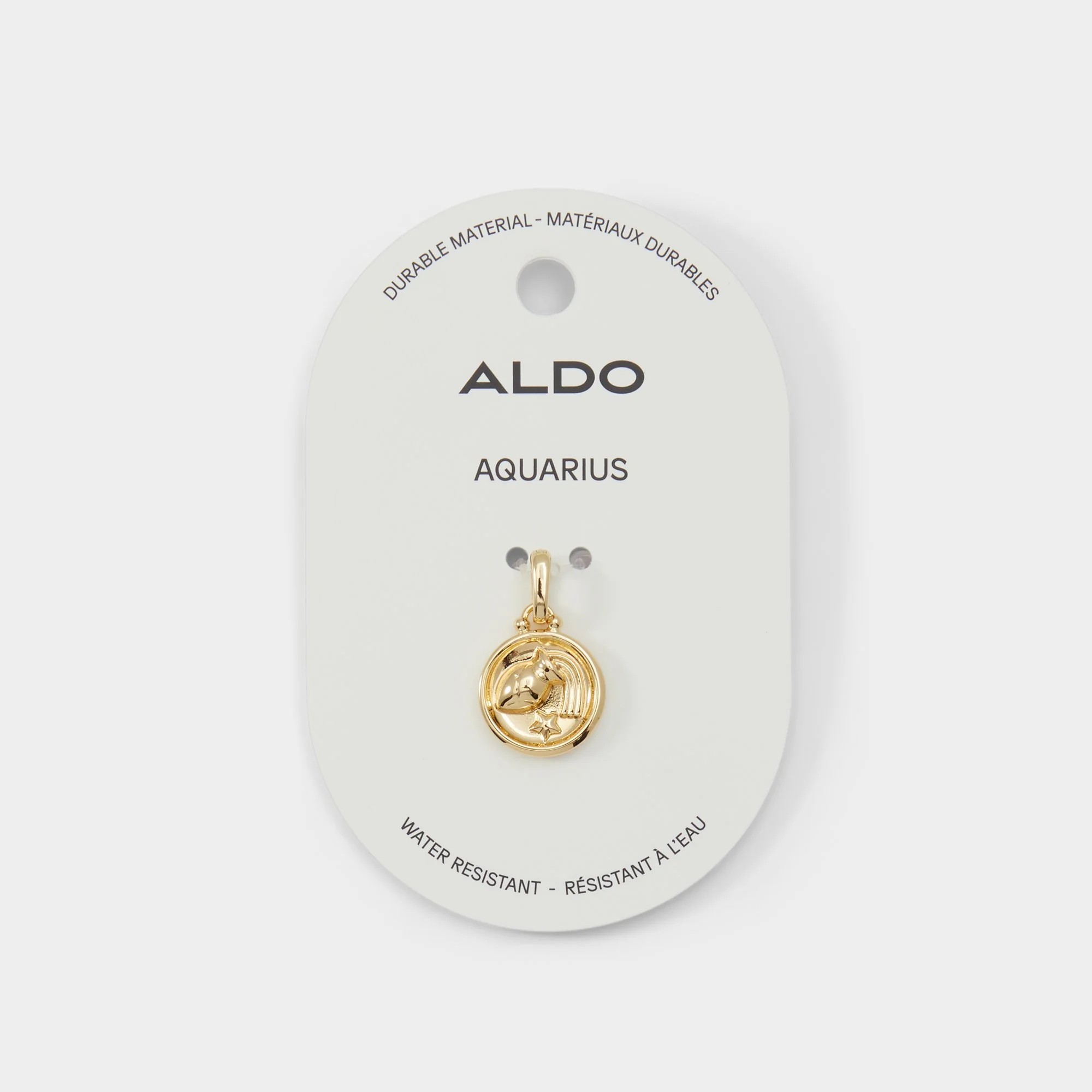 Astrologie - Jewelry charm - ALDO