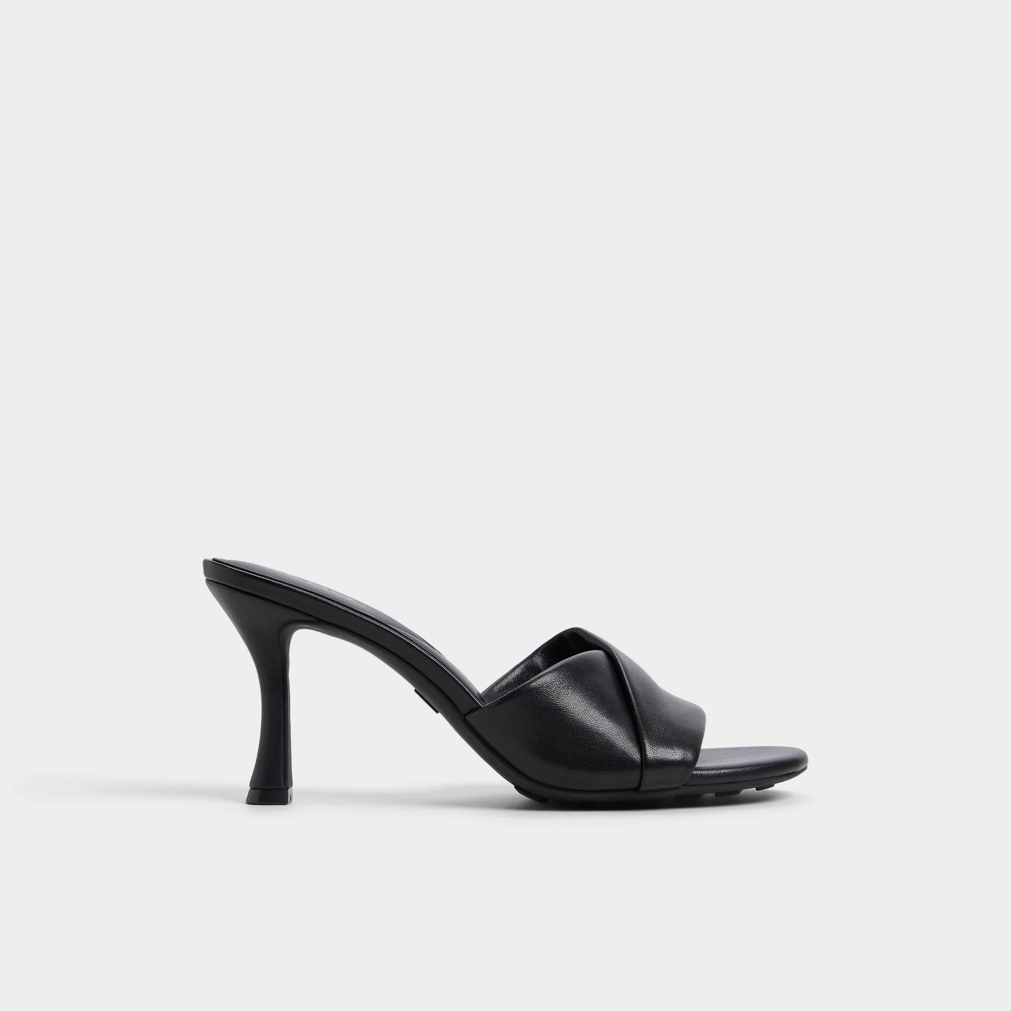 Lyhanna - Heeled mule, Stiletto heel - ALDO