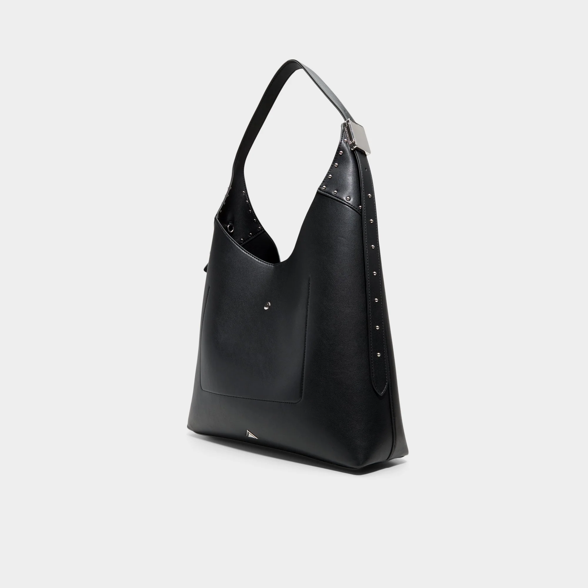 Harperbag - Hobo bag - ALDO