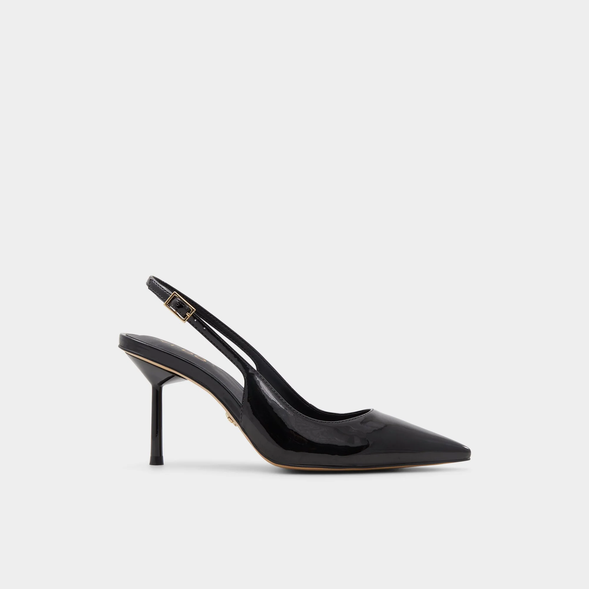 Seralina - Slingback heel, Stiletto heel - ALDO