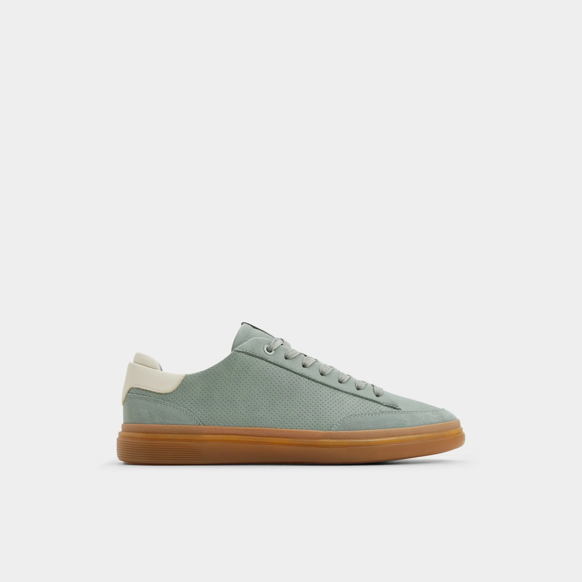 Stepup - Low top sneaker - ALDO