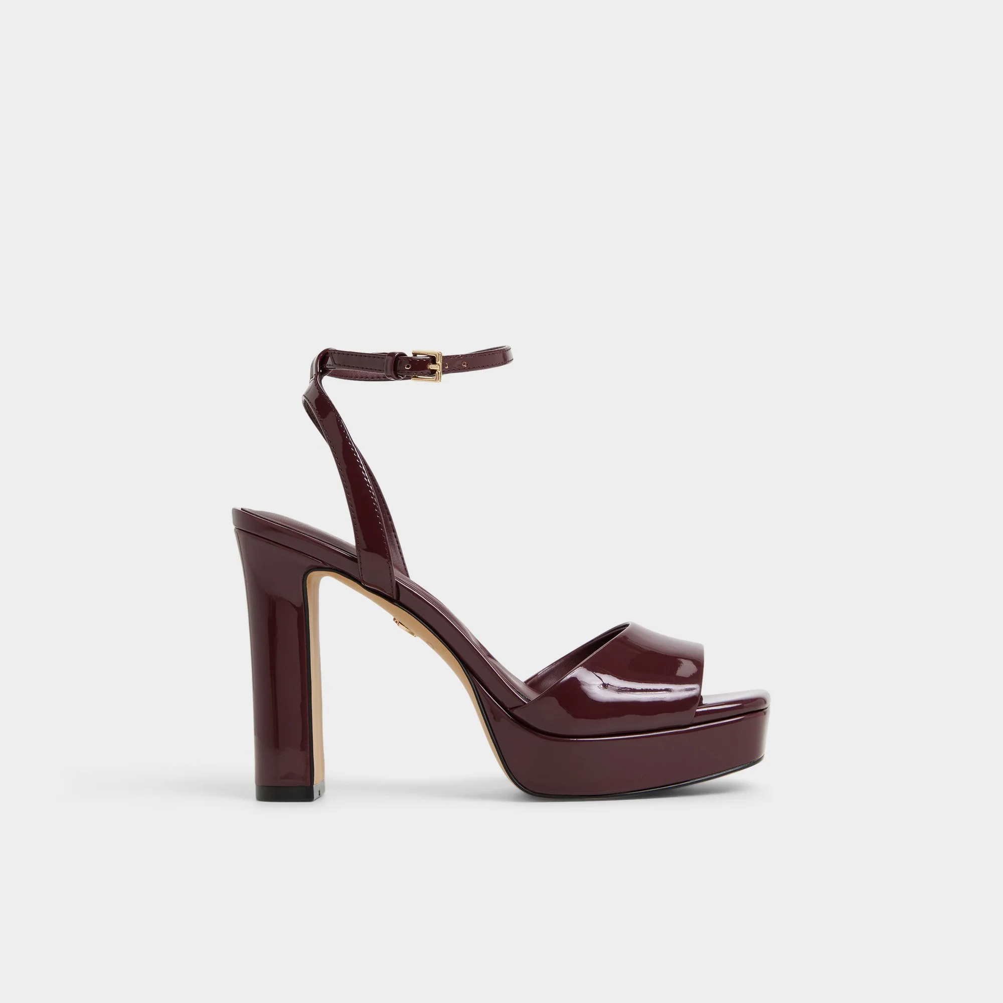 Chicgleam - Heeled sandal, Platform - ALDO
