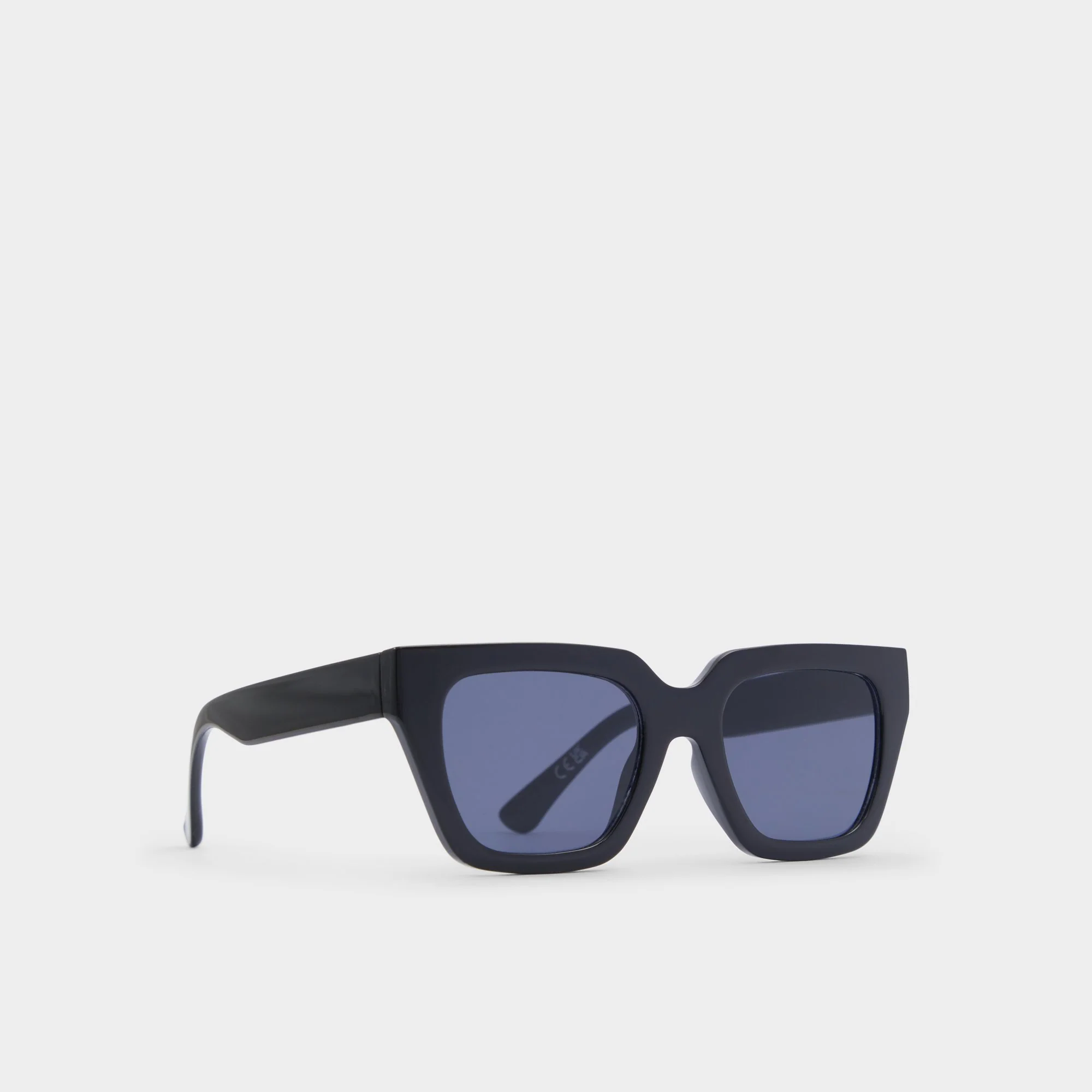 Frycia - Cat eye sunglasses - ALDO