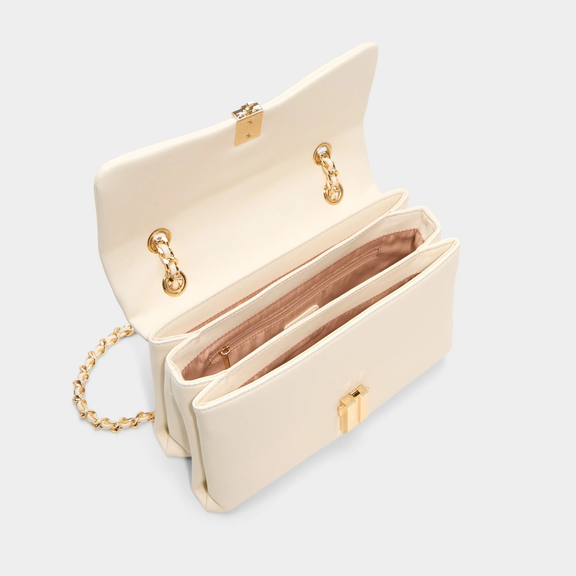 Aliciee - Crossbody bag - ALDO