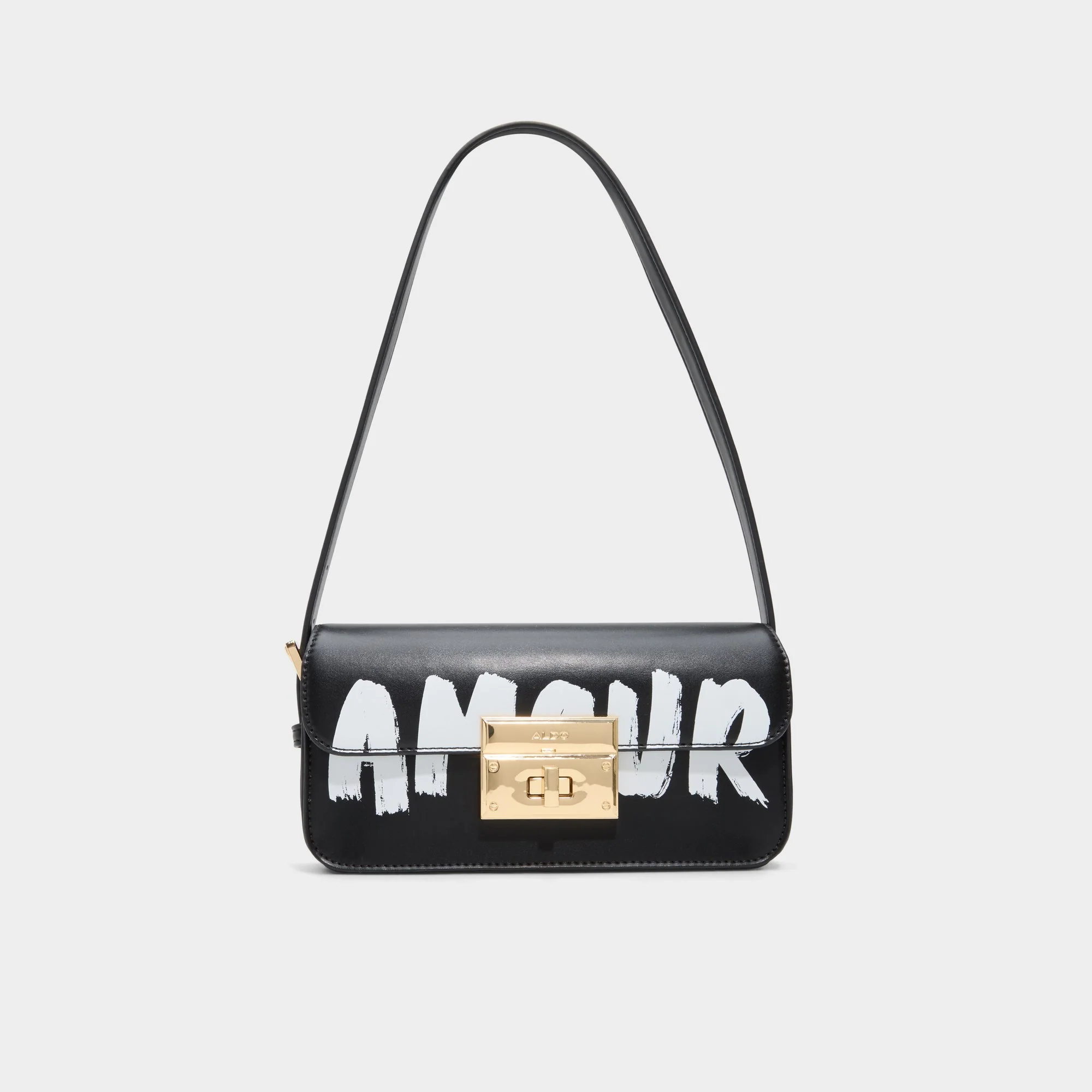 Amandyy - Shoulder bag - ALDO