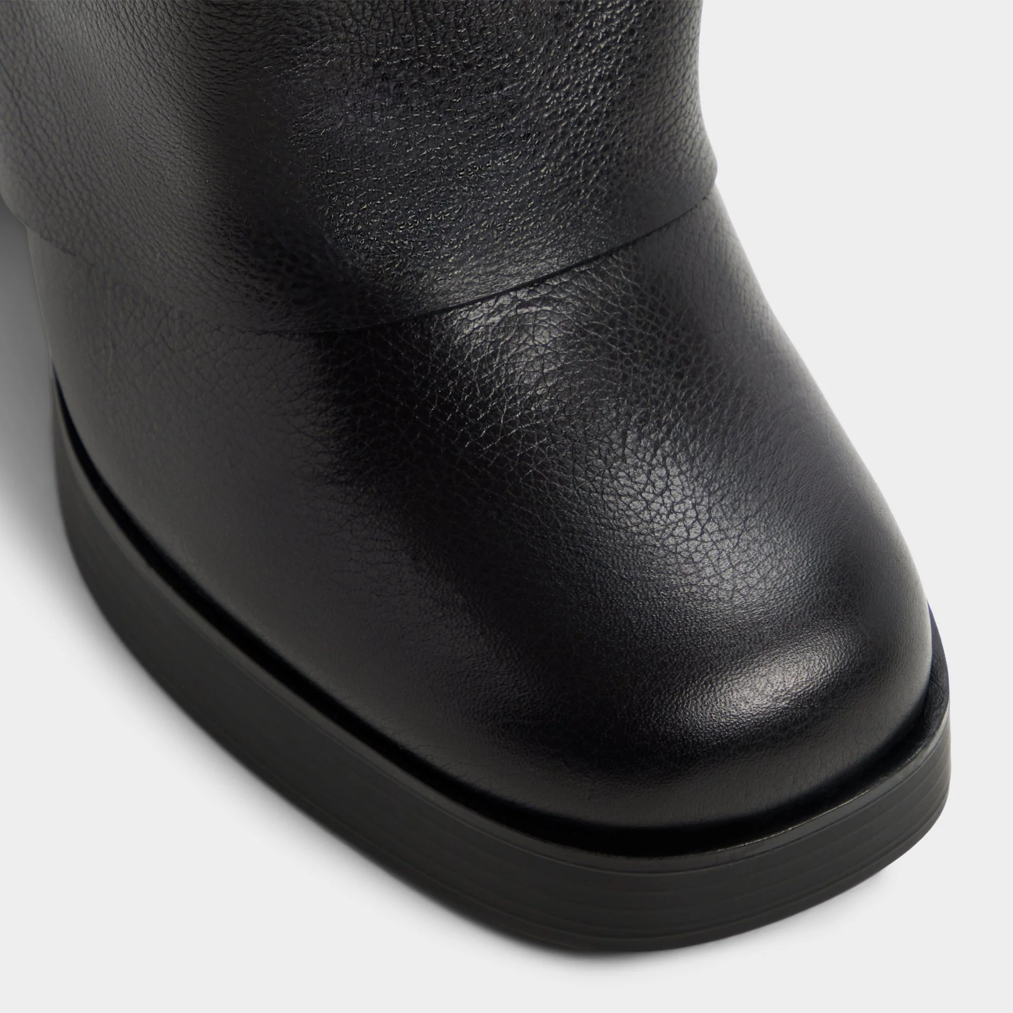 Maeveh - Over-the-knee boot, Platform - ALDO