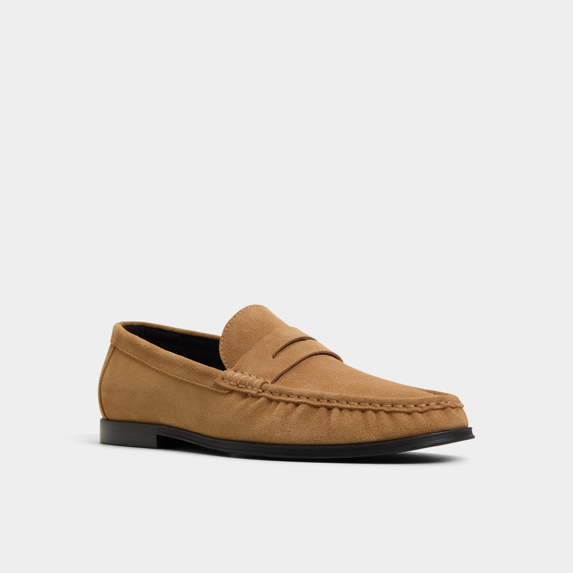 Speakeasy - Loafer - ALDO