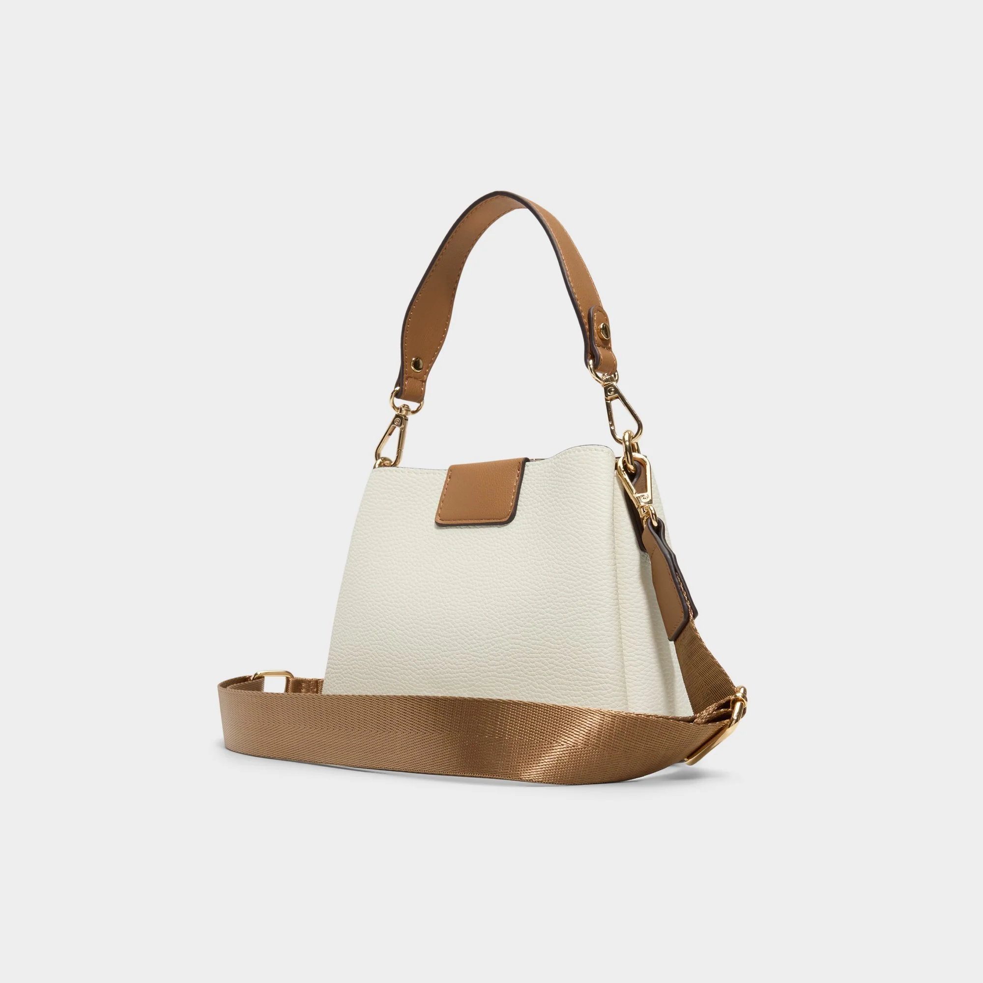 Sloaniee - Crossbody bag - ALDO