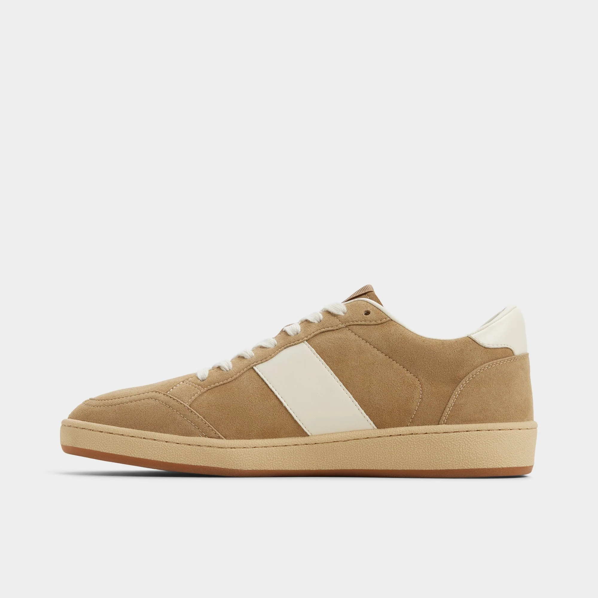 Roscoe - Low top sneaker, Cup sole - ALDO