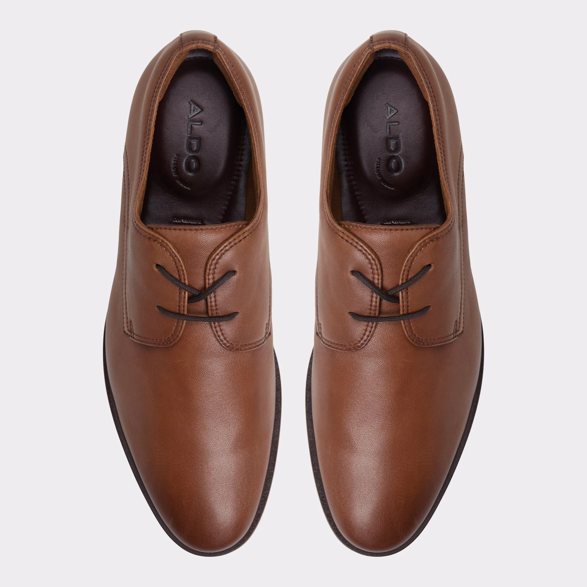 Shirdon - Derby shoe - ALDO