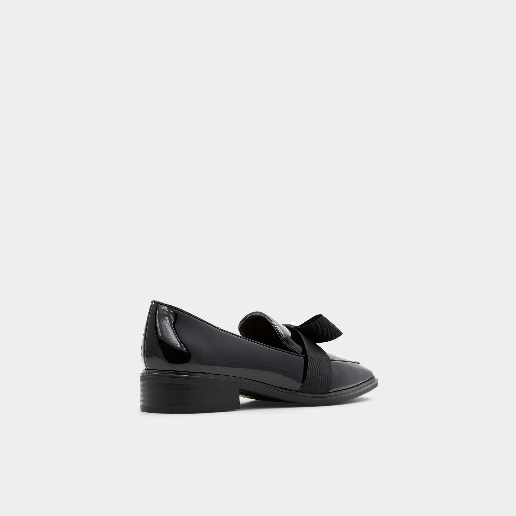 Hairalle - Loafer - ALDO