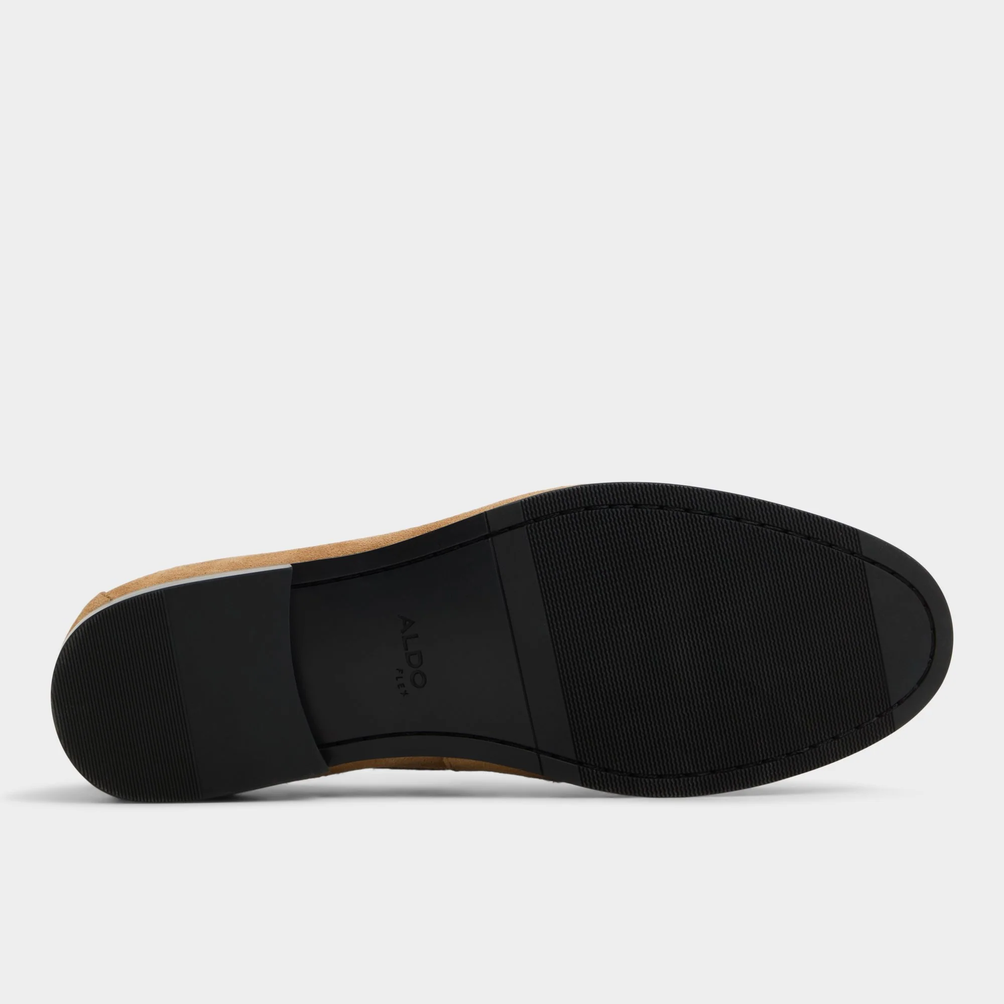 Speakeasy - Loafer - ALDO