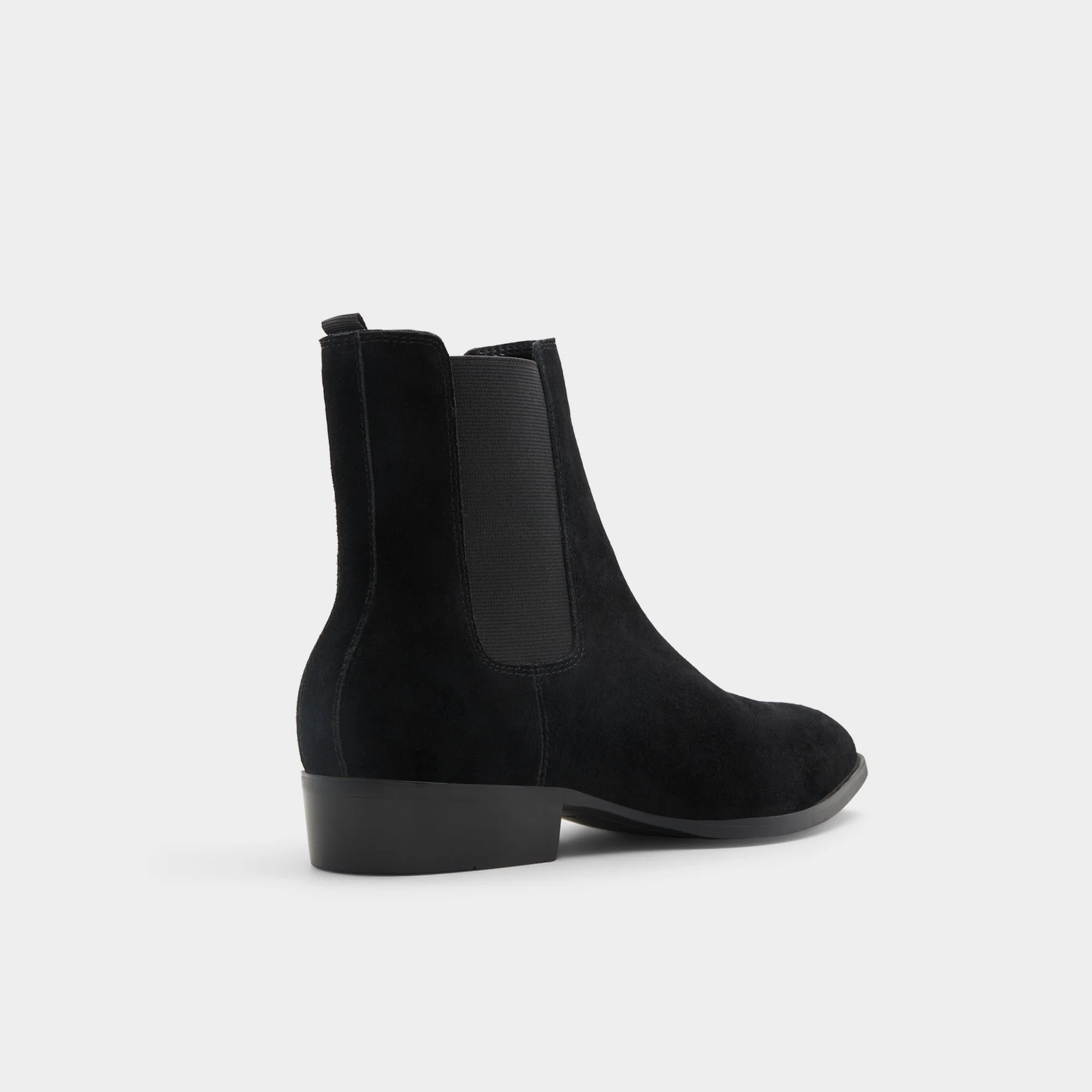 Bert - Chelsea boot - ALDO