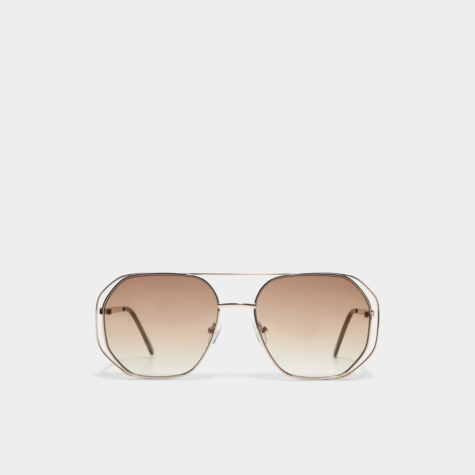 Areanwan - Aviator sunglasses - ALDO