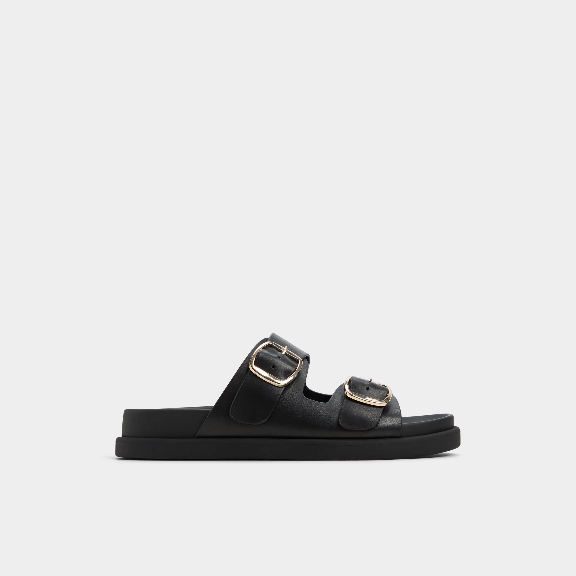 Bohochic - Footbed sandal, Footbed sandal - ALDO