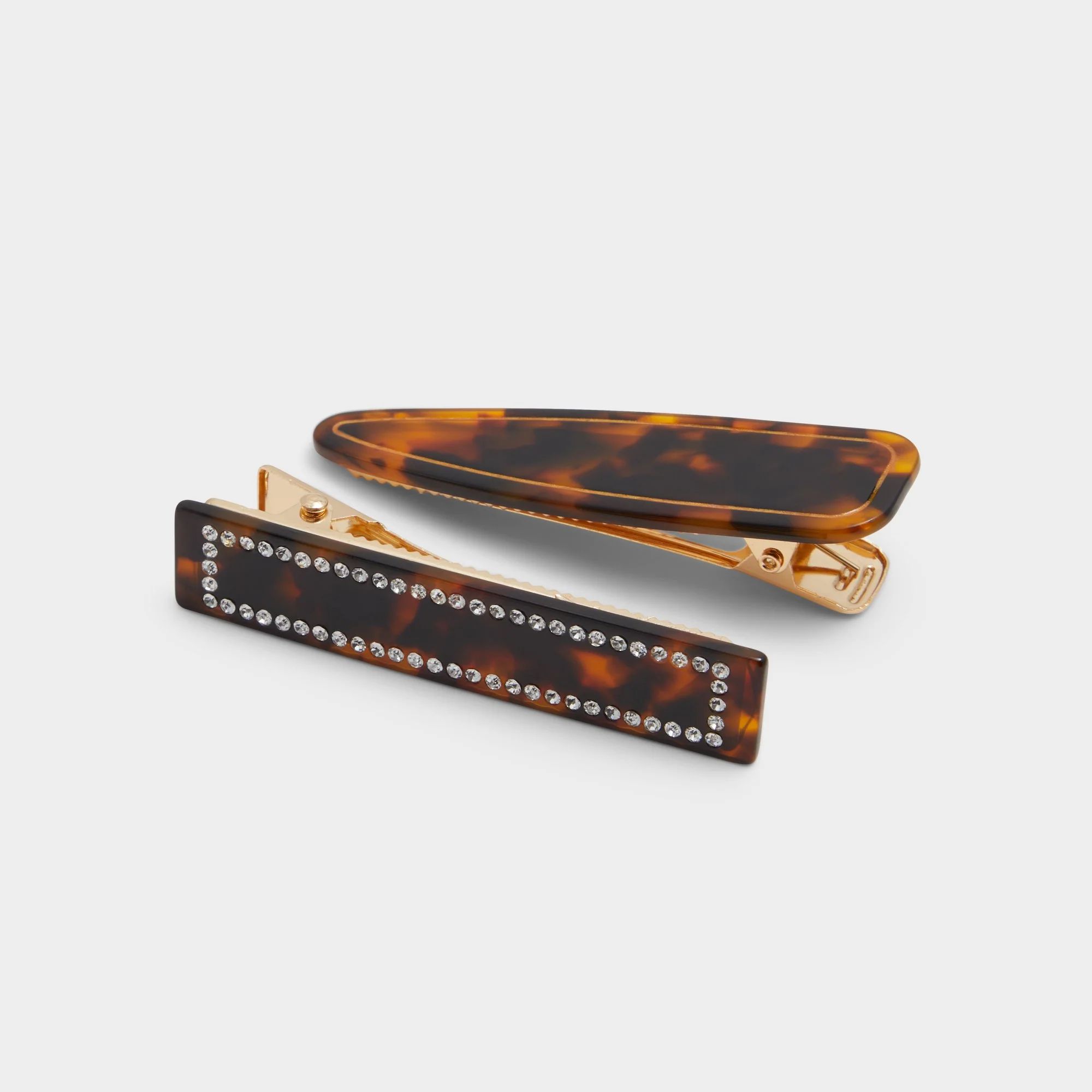 Arabellie - Hair clip - ALDO